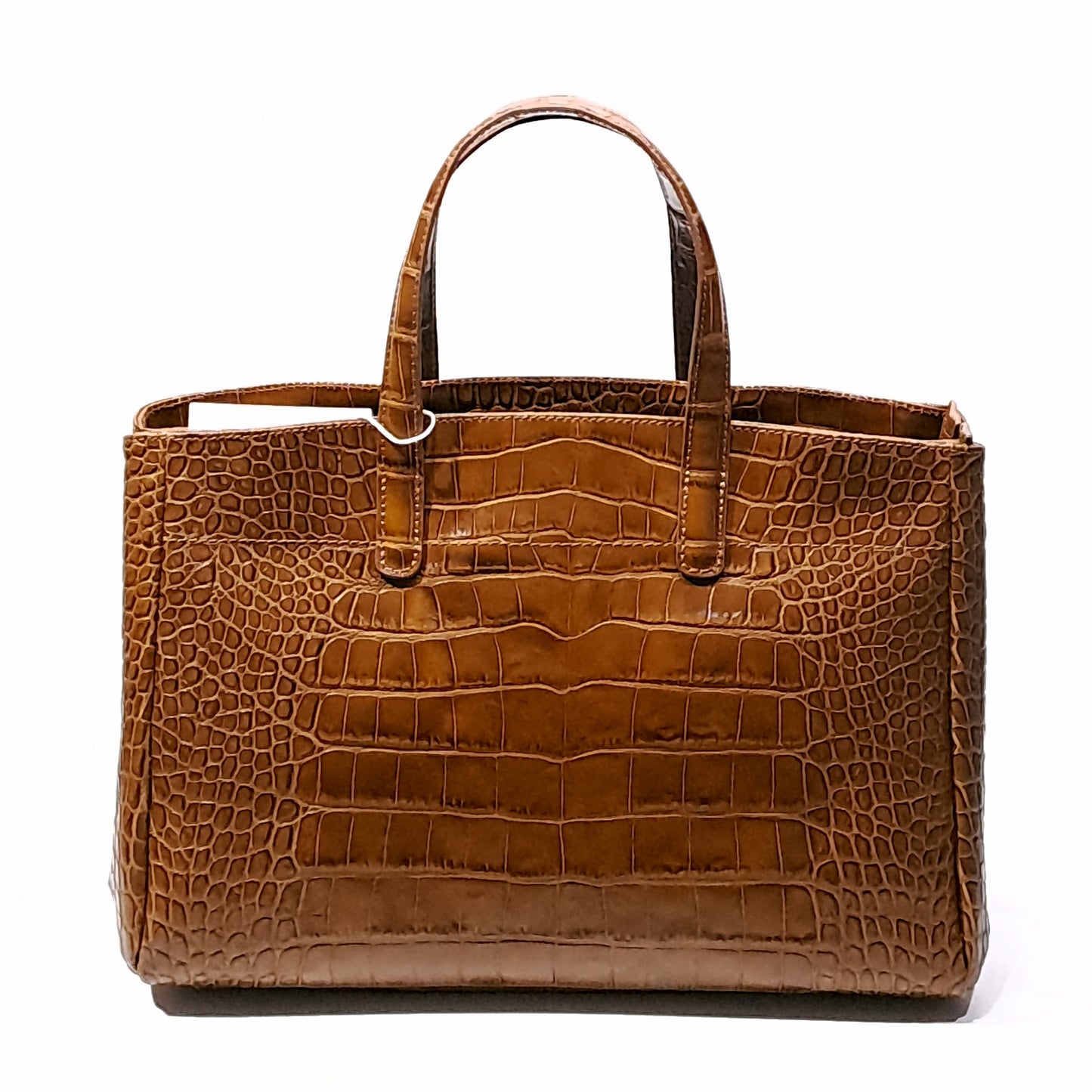 Sac MRA - Athena CUIR Luxe - MRA2608201654