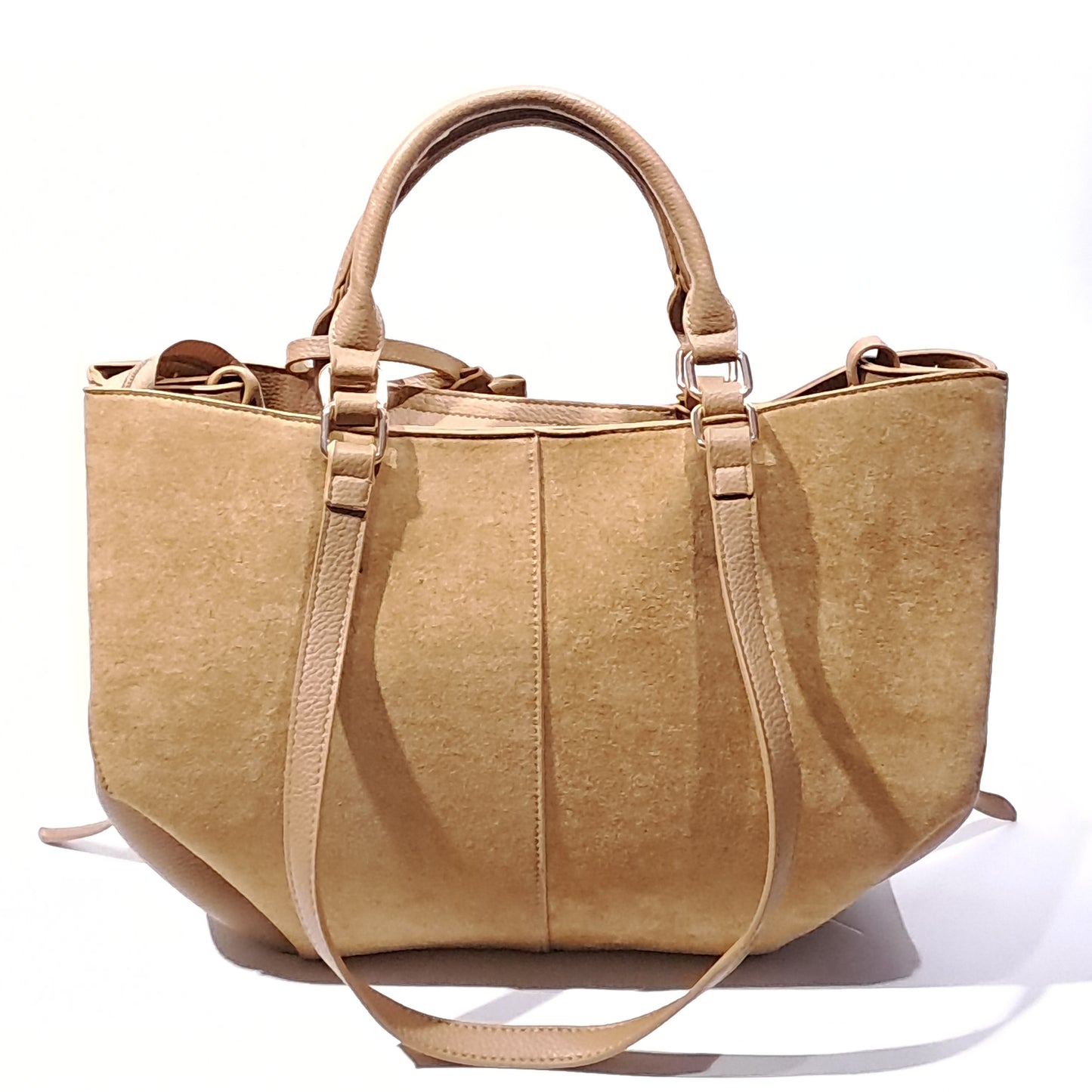 Sac Gallantry - R-1996-7