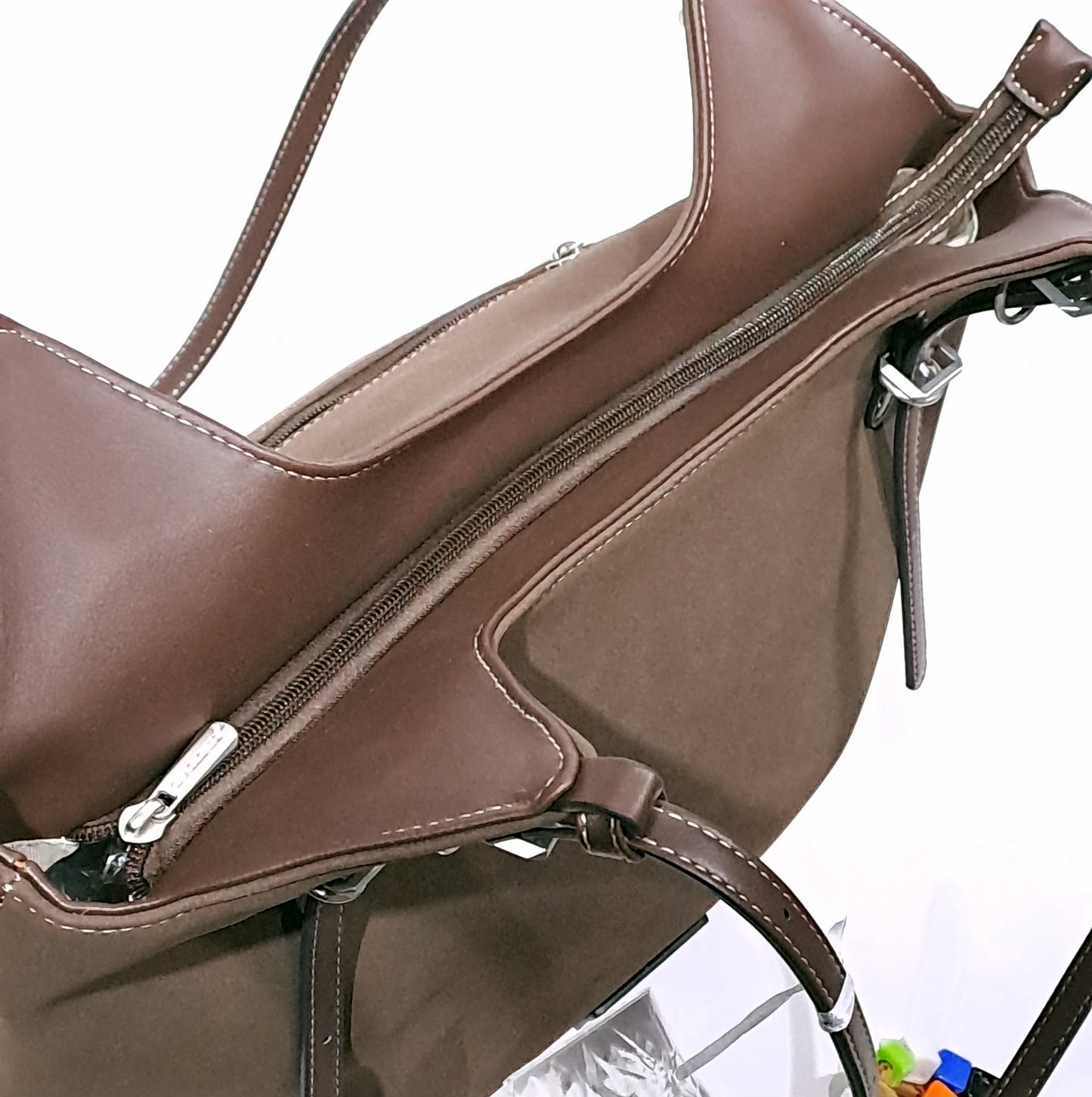 Sac David Jones - CM7765