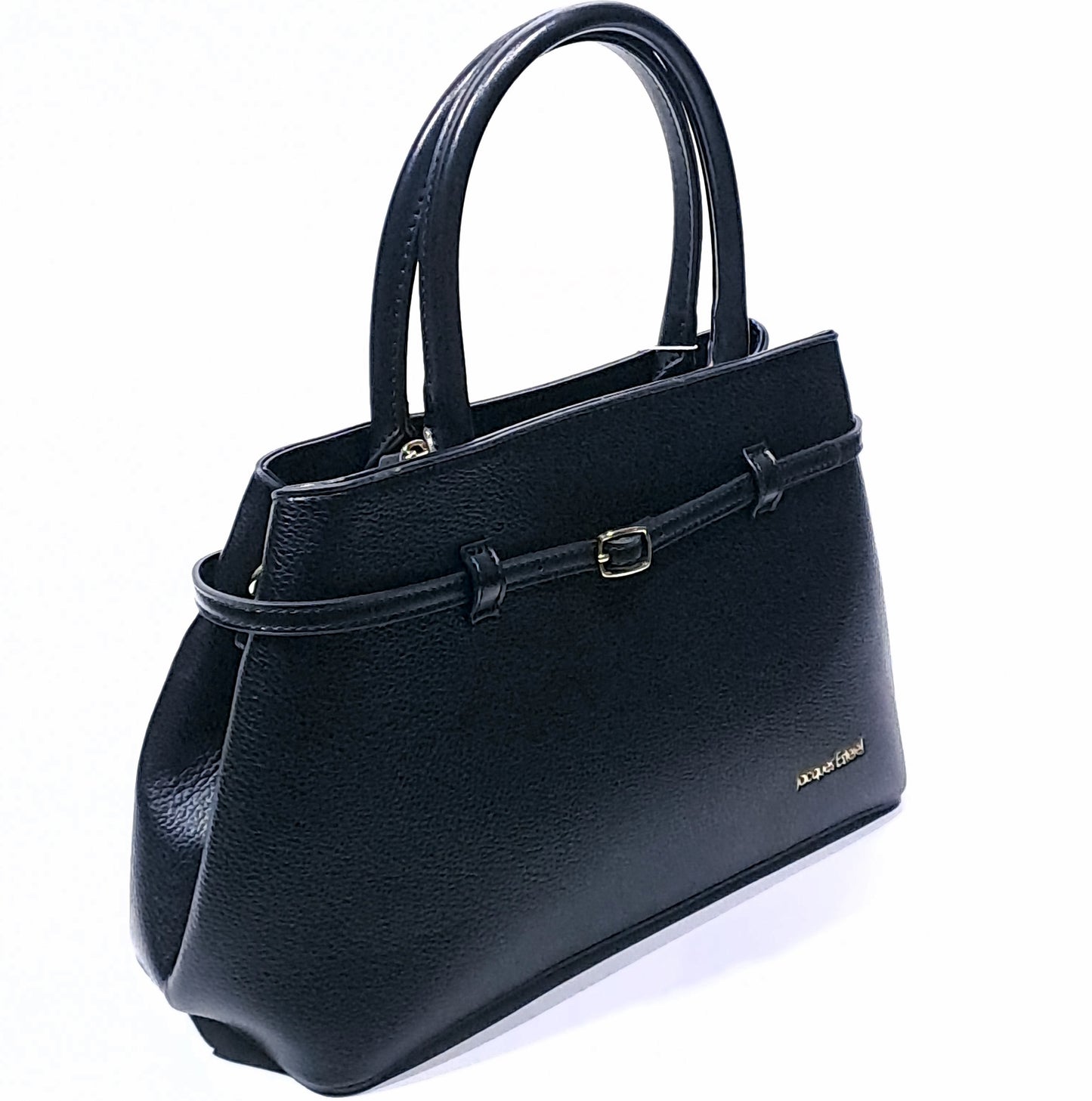 Sac Jacques Esterel - NX8951