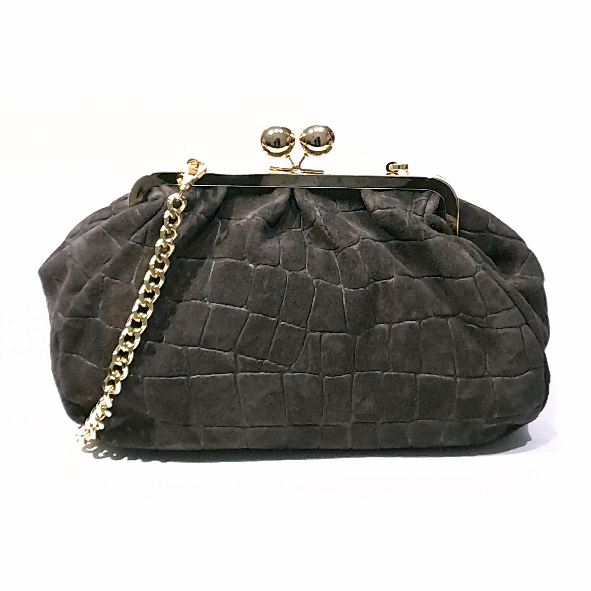 Sac MRA - Rita CUIR - MRA2610112057