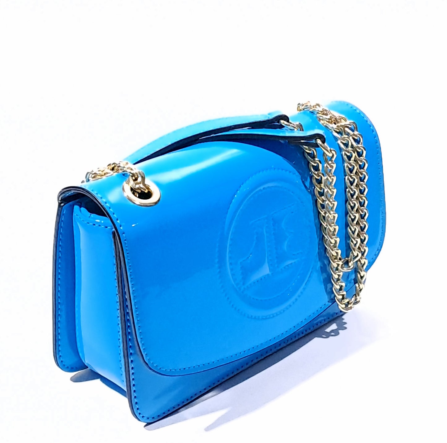 Sac Jacques Esterel -  VR3203