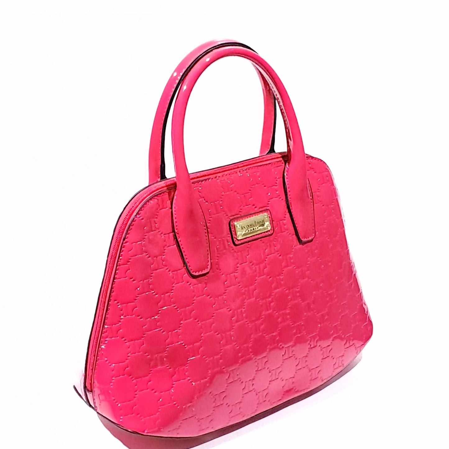 Sac Jacques Esterel -  HO25353
