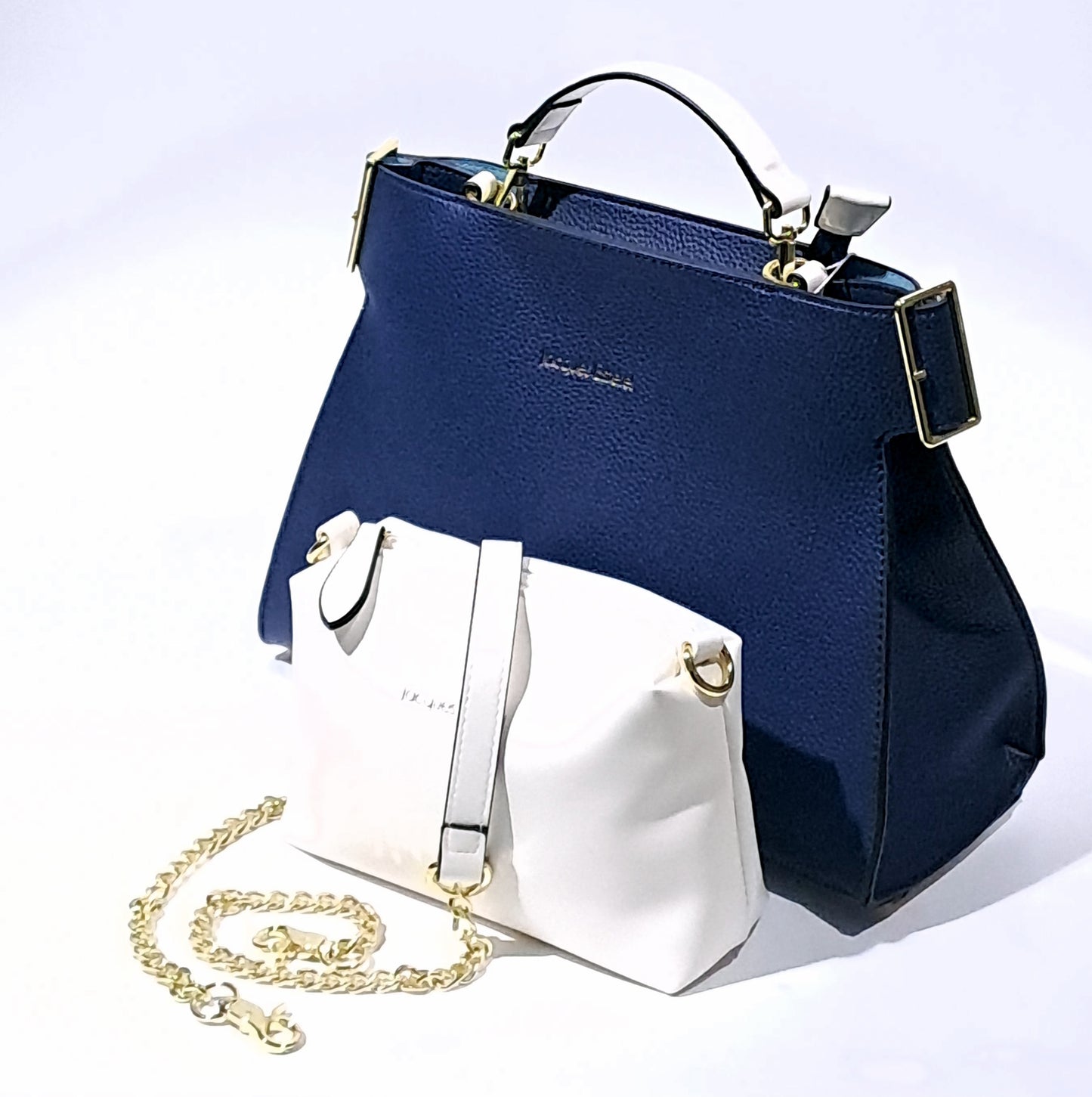 Sac Jacques Esterel -  KH90111