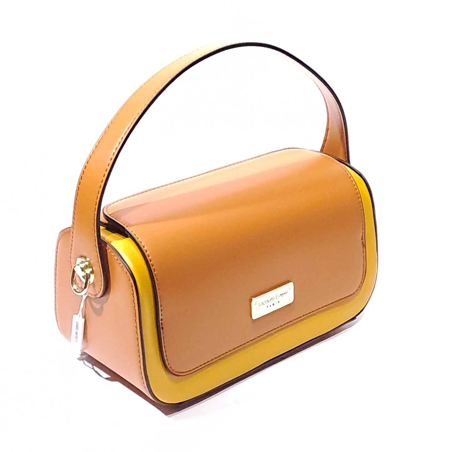 Sac Jacques Esterel -  OO8961