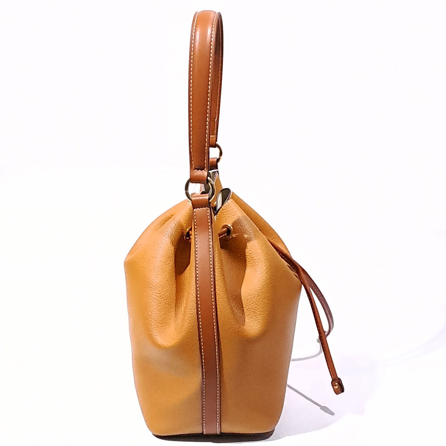 Sac Jacques Esterel -  CE62101
