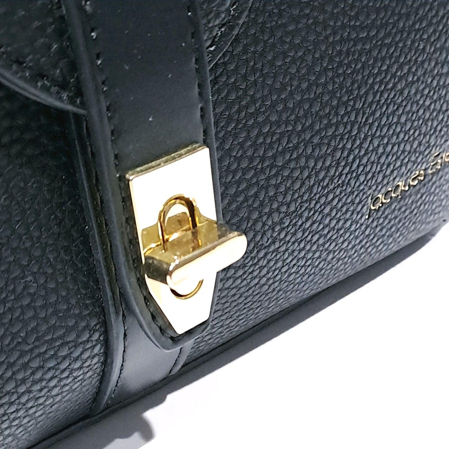 Sac Jacques Esterel - ZT28322