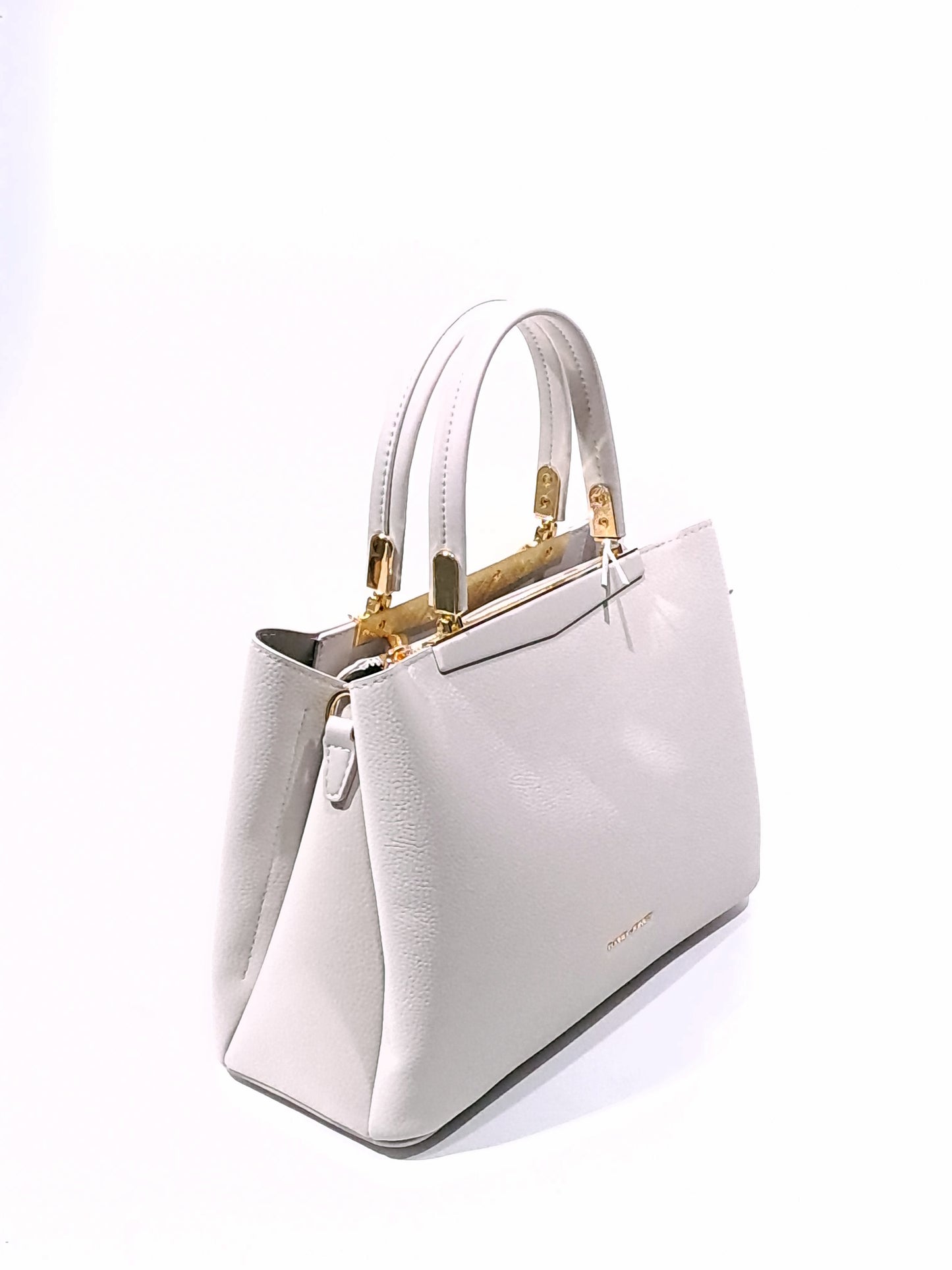 Sac David Jones - CM8429