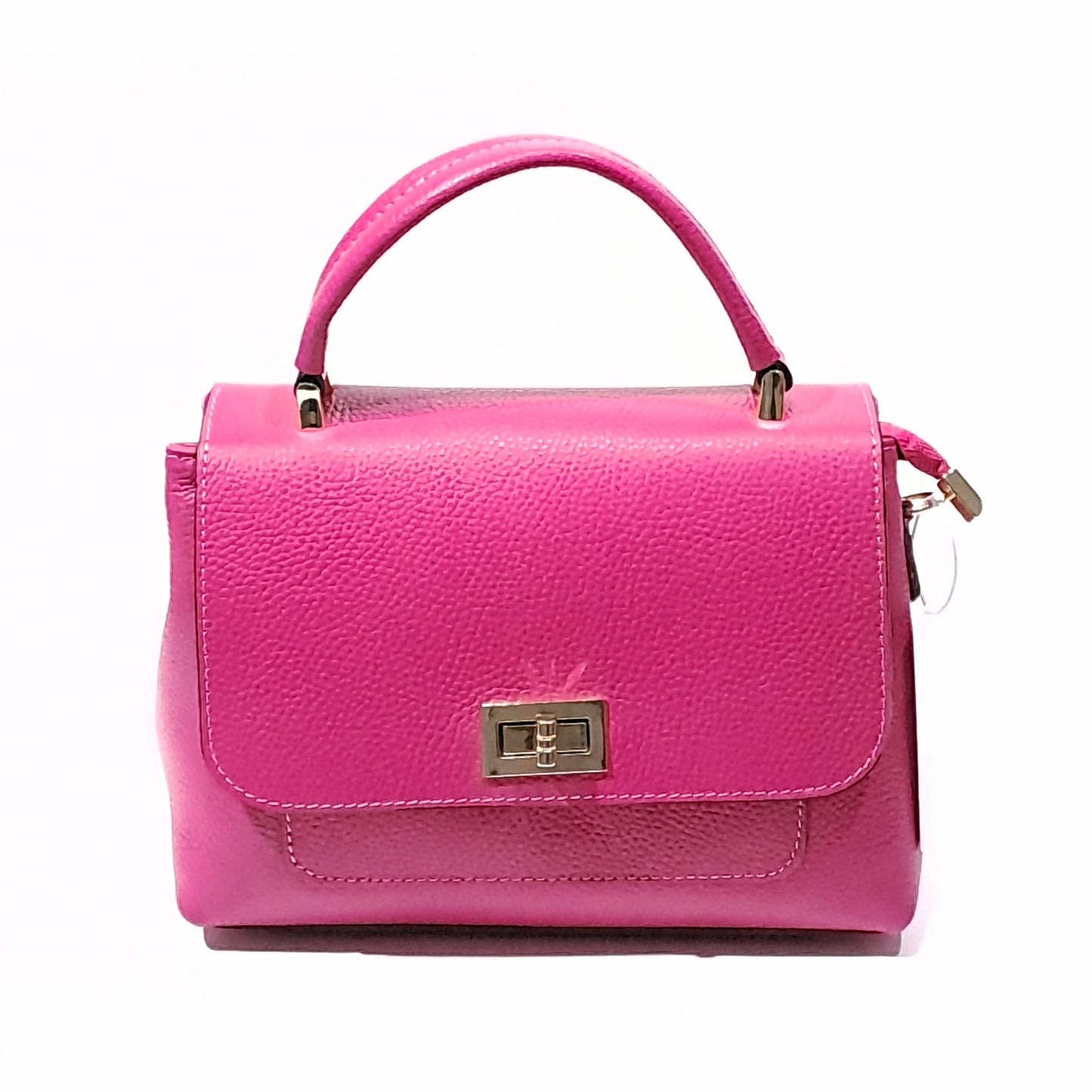 Sac MRA - Yanie CUIR - MRA2607062119