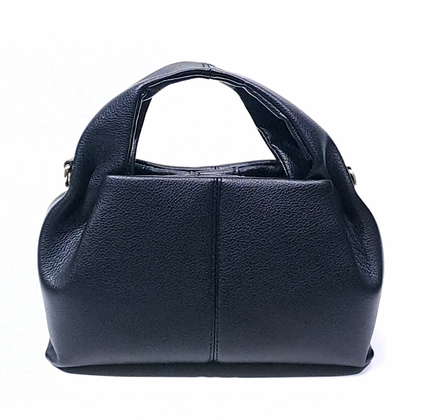 Sac MRA Horrya - MRA2605122036