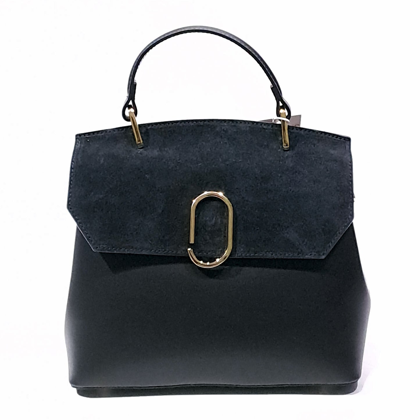 Sac MRA - Laura CUIR - MRA2607062208