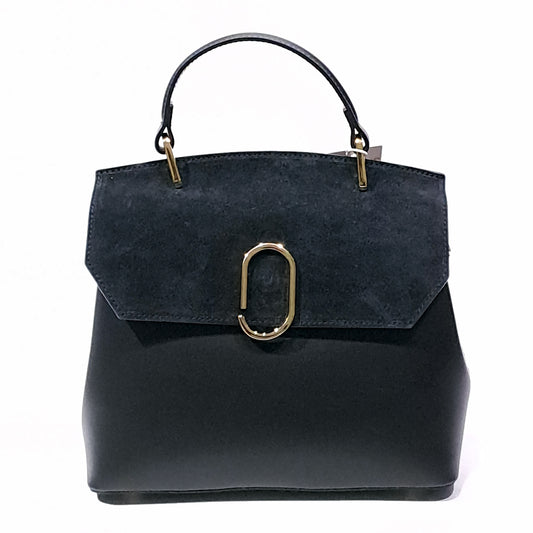 Sac MRA - Laura CUIR - MRA2607062208