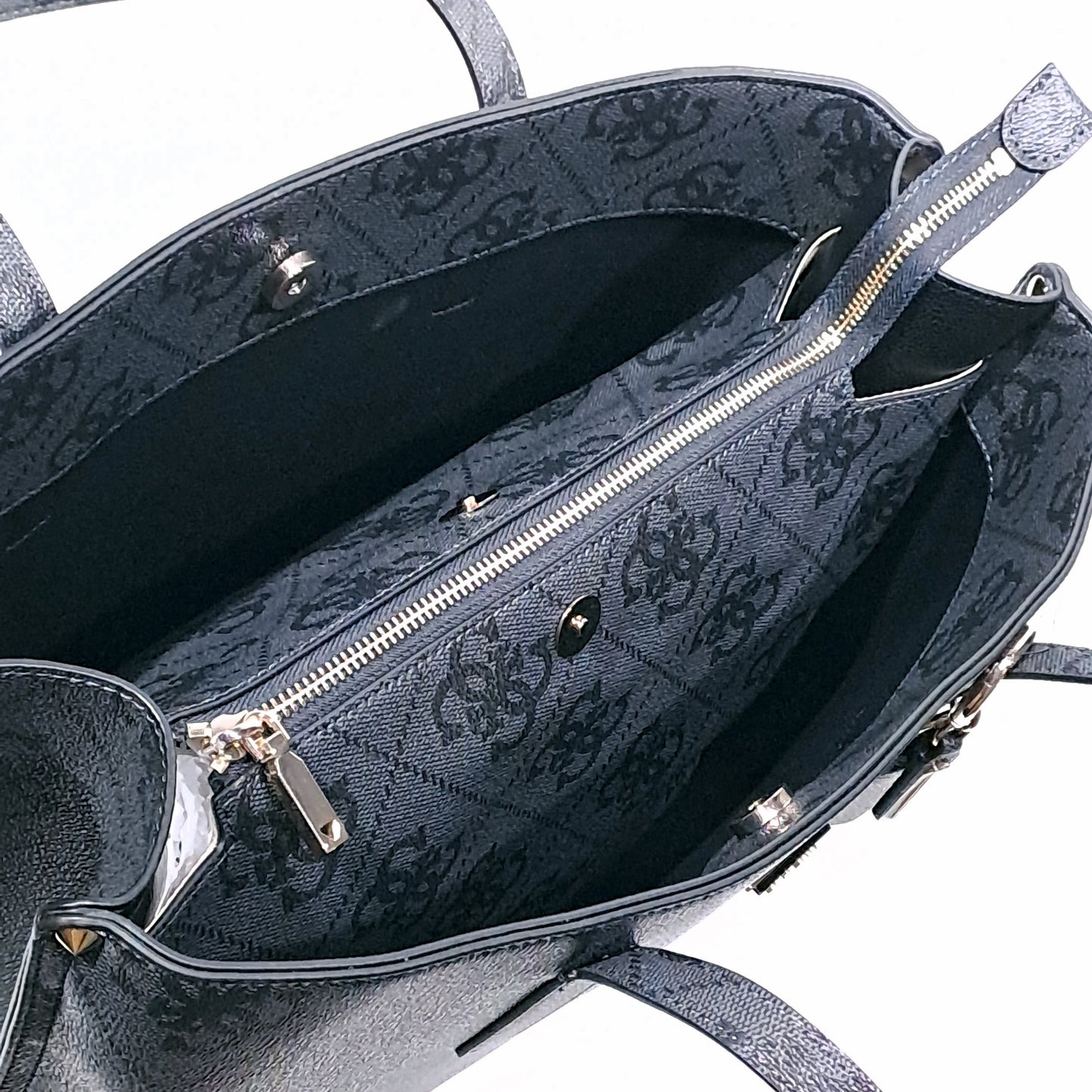 Sac Guess - Méridian II - 697423