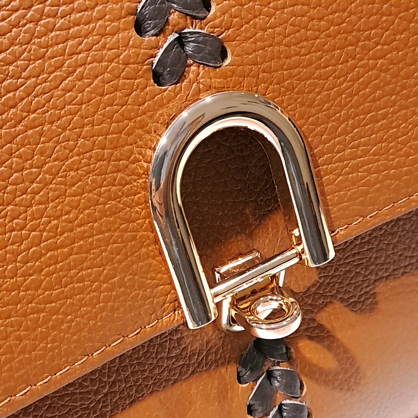 Sac MRA - Élixandre CUIR - MRA2607211828