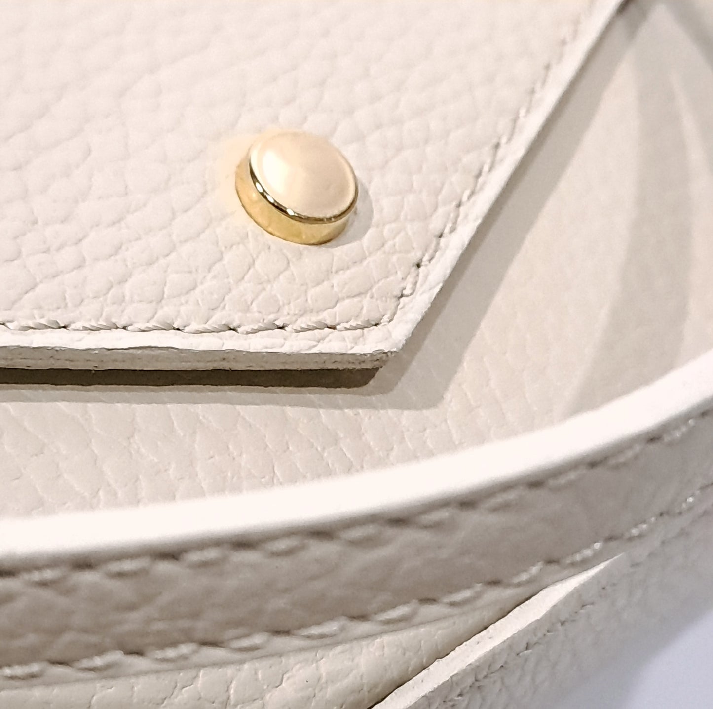 Sac MRA - Auréline CUIR - MRA2605081452