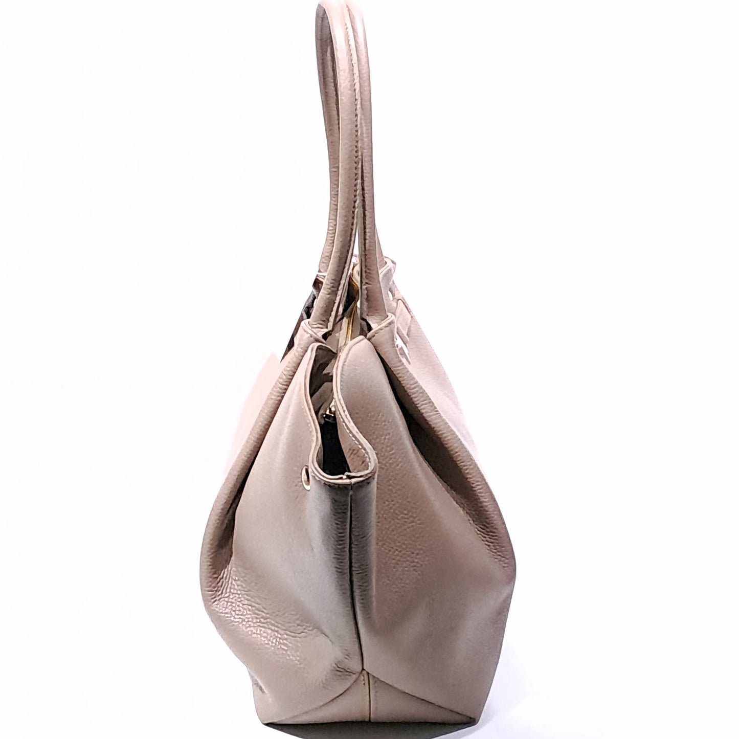 Sac MRA - Alissandre CUIR - MRA2605192056