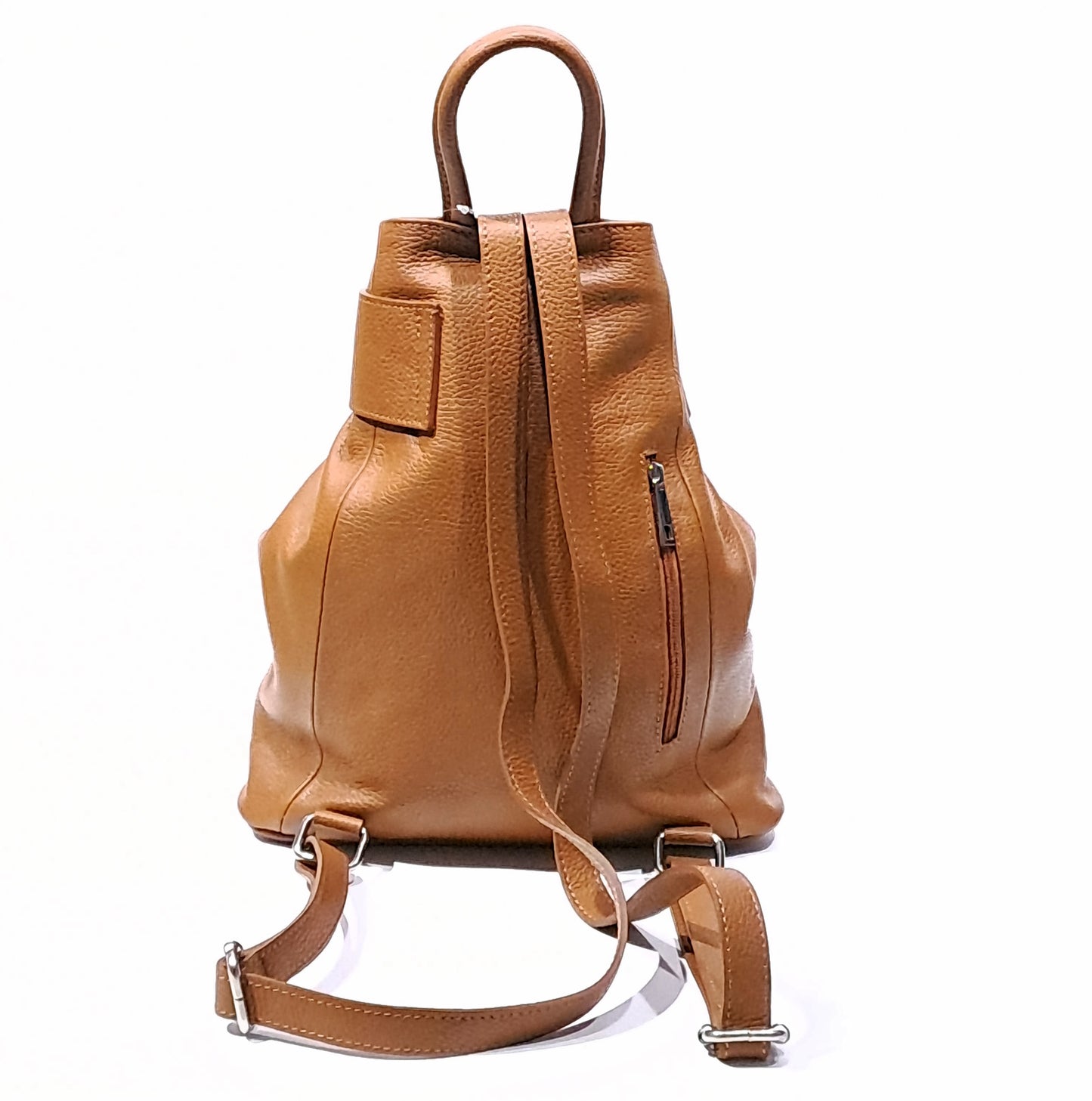 Sac à dos MRA -  Aventura CUIR - MRA2605012025