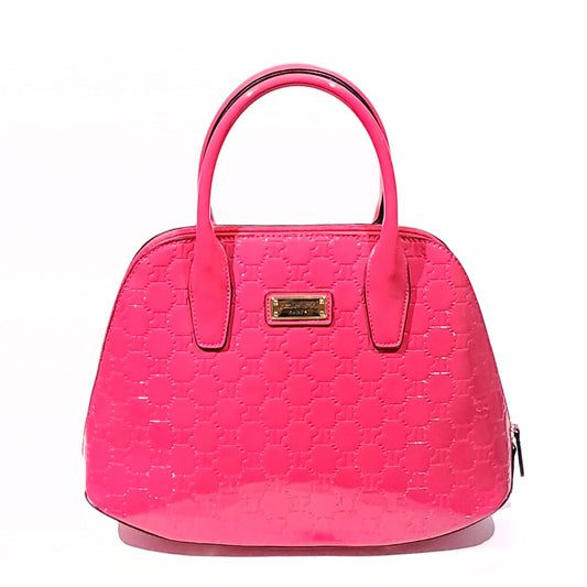 Sac Jacques Esterel -  HO25353