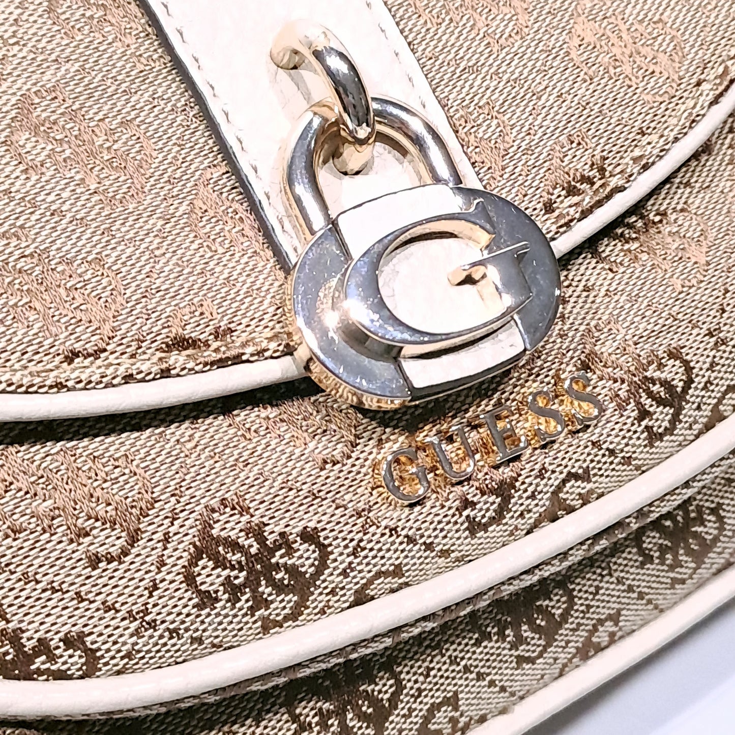 Sac Guess - Jessa - 836206
