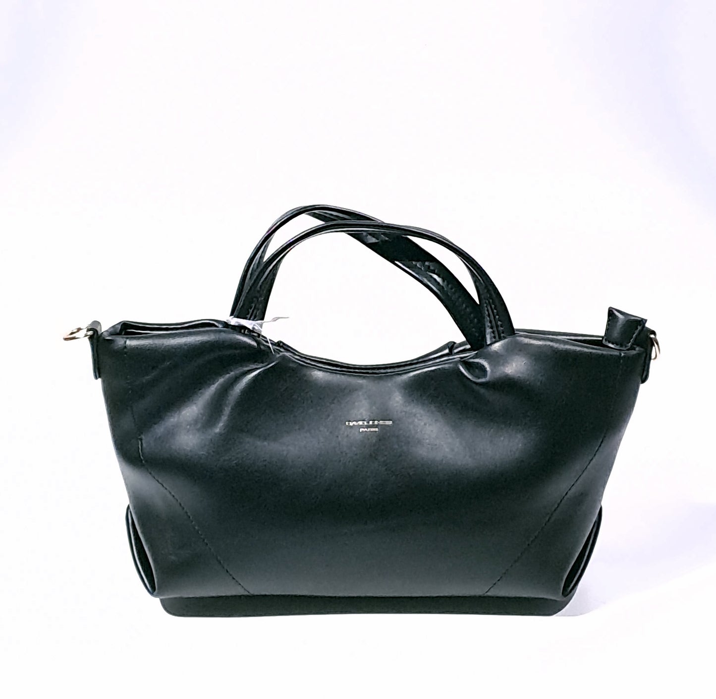 Sac David Jones - CM8390