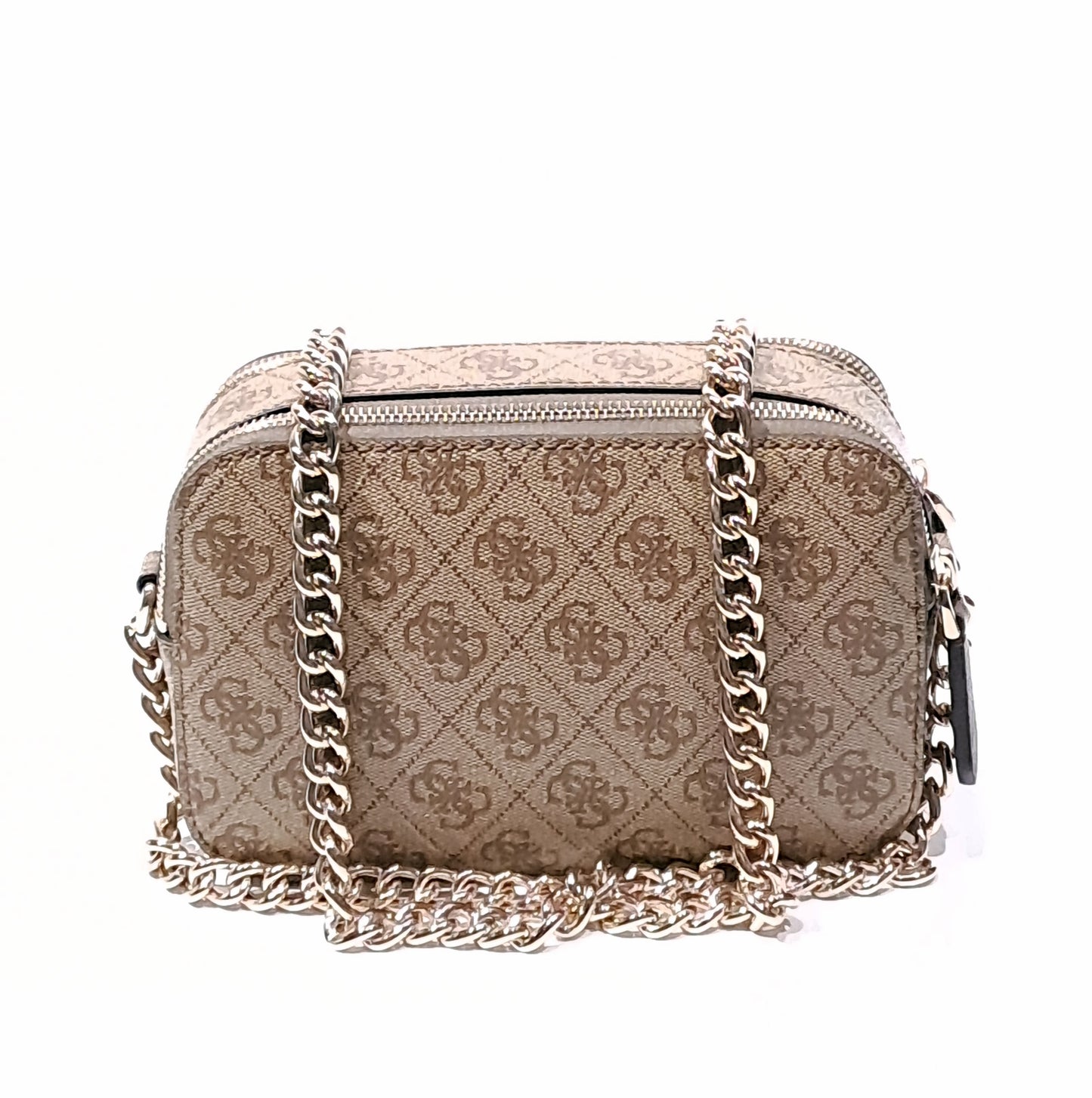 Sac Guess - Noelle II - 967214