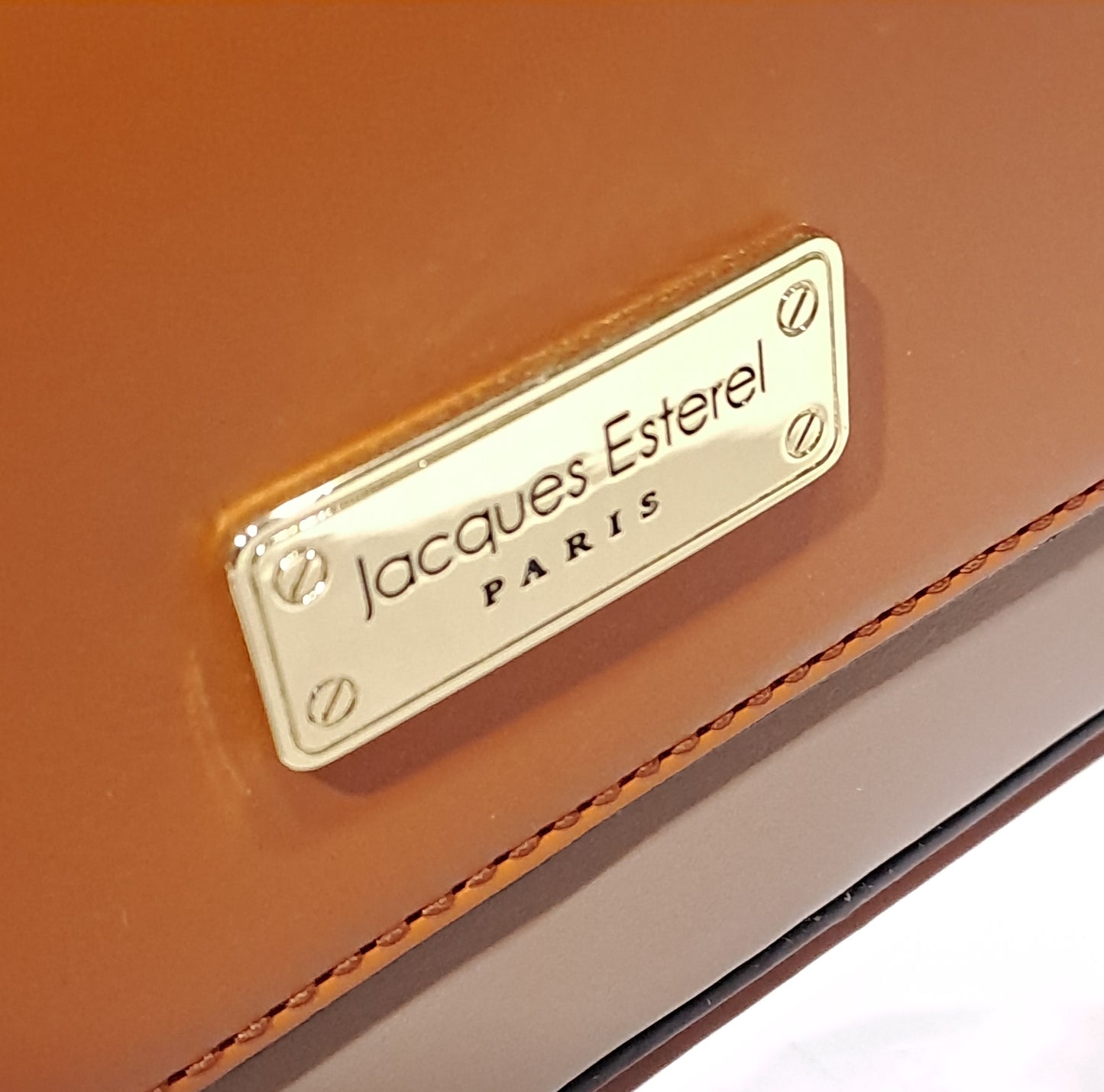 Sac Jacques Esterel -  OO8961