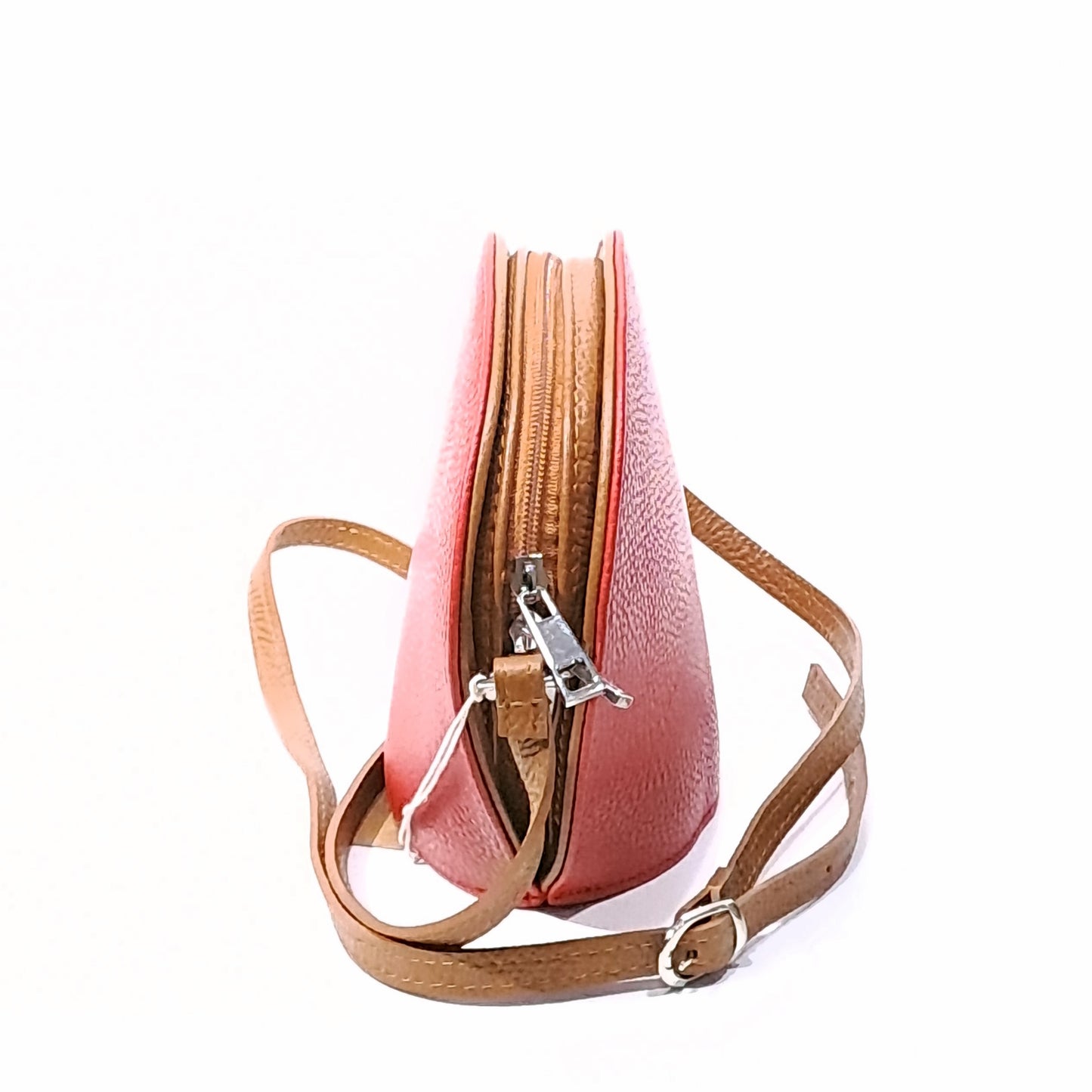 Sac MRA - Kevy CUIR - MRA2608201503