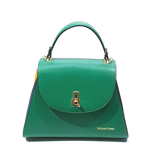 Sac Jacques Esterel - AW1621