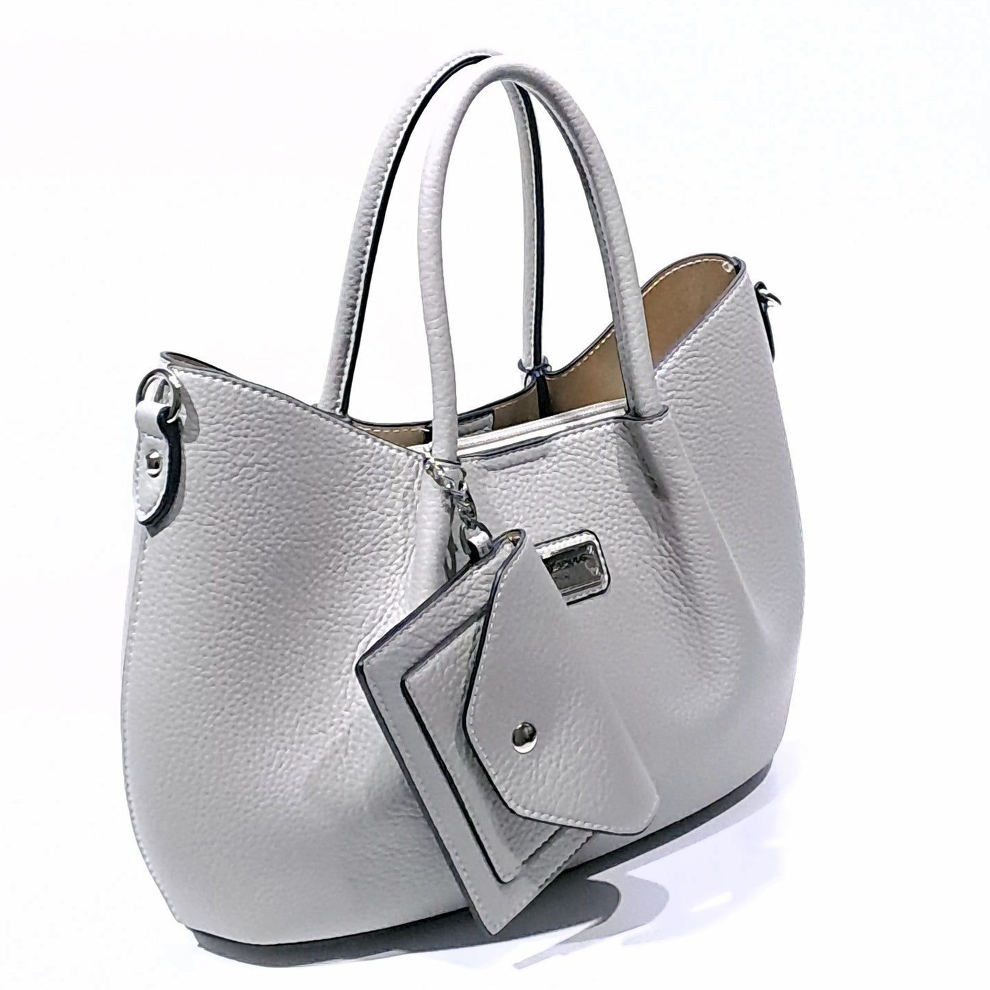 Sac Ted Lapidus - AV51103