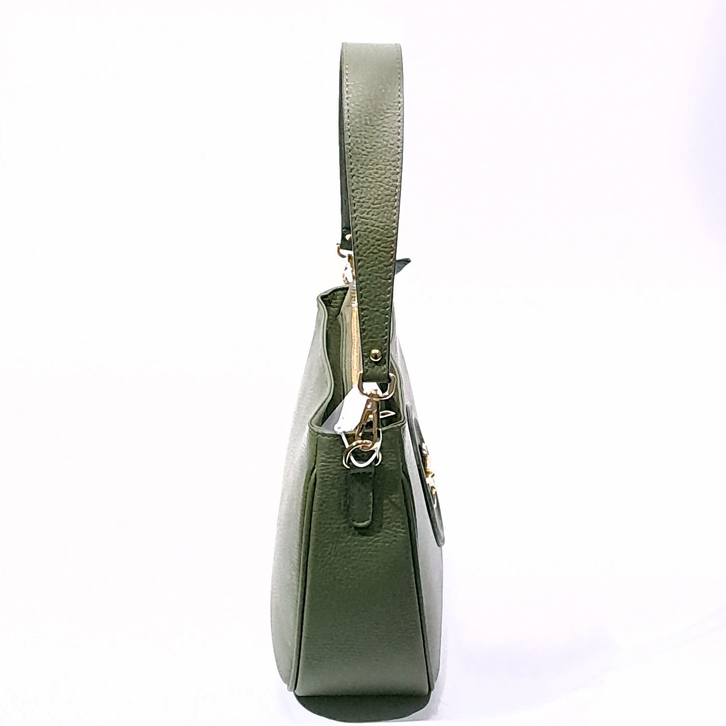 Sac MRA -  Bellina CUIR - MRA2604181521