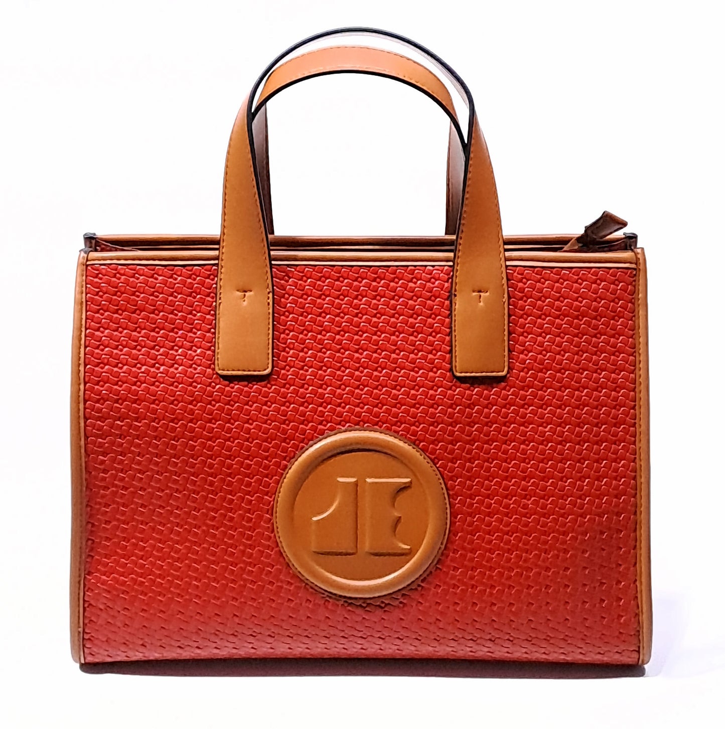 Sac Jacques Esterel - Sabrina - YN7261