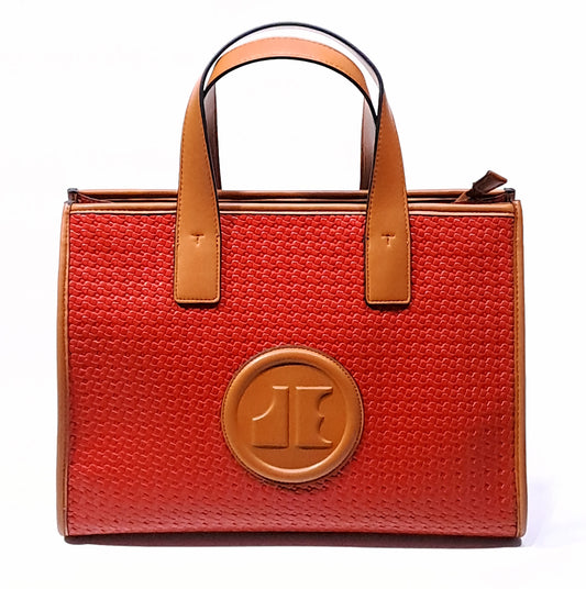 Sac Jacques Esterel - Sabrina - YN7261