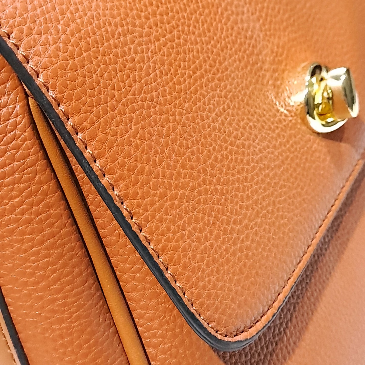Sac Jacques Esterel - EP41302