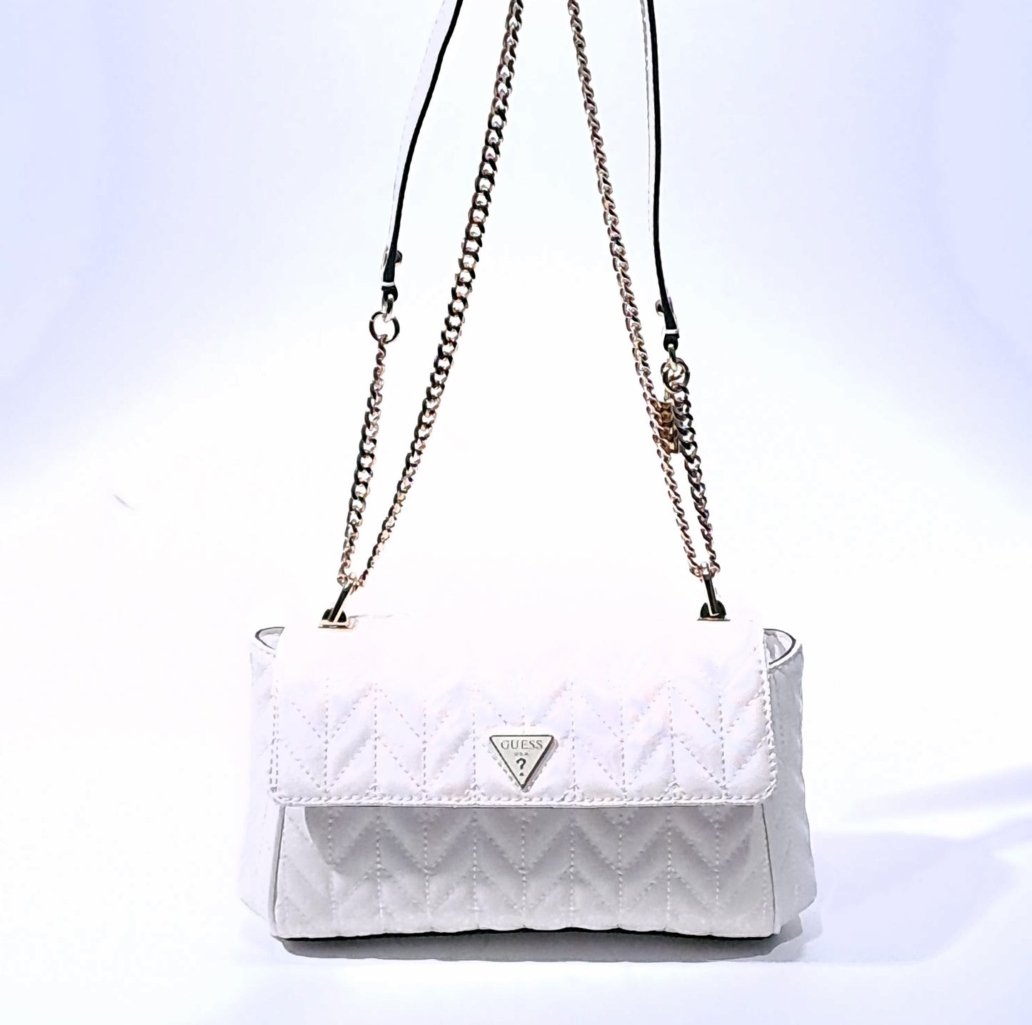 Sac Guess - Stacey - 974121