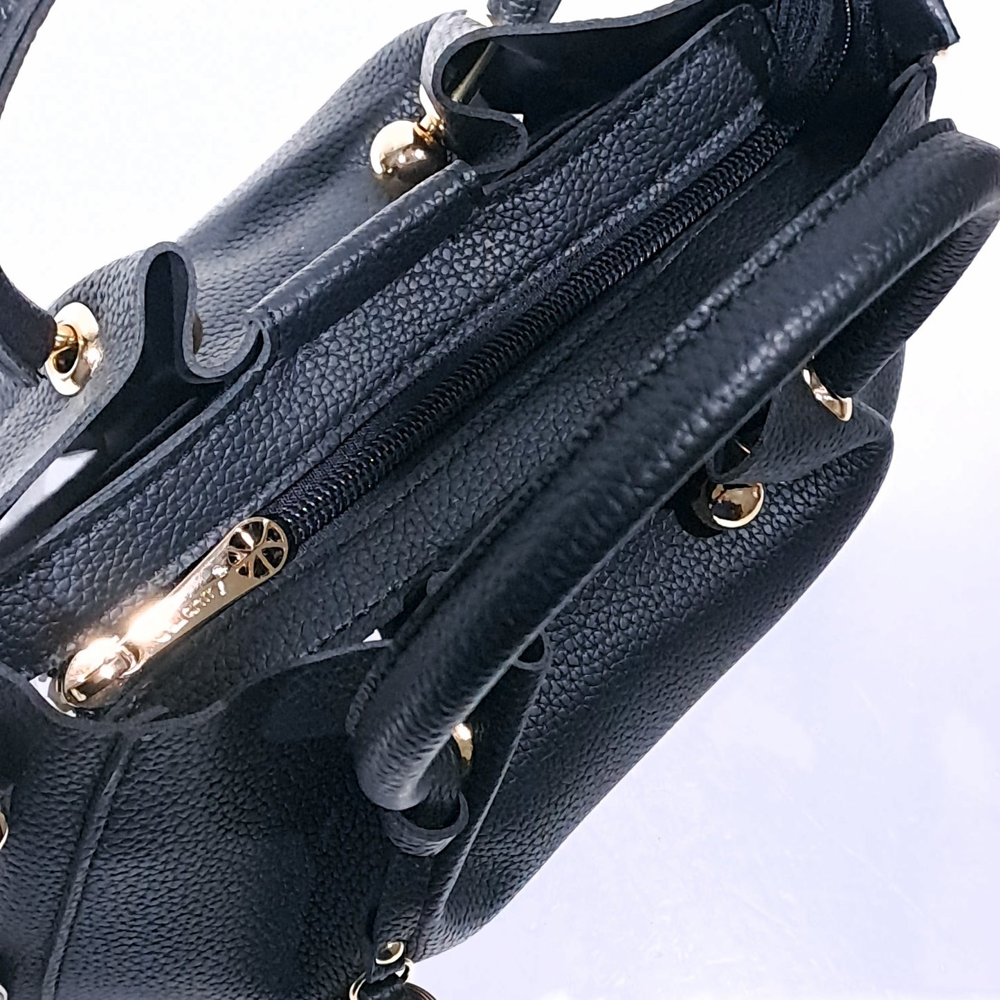 Sac Gallantry - DQ8656