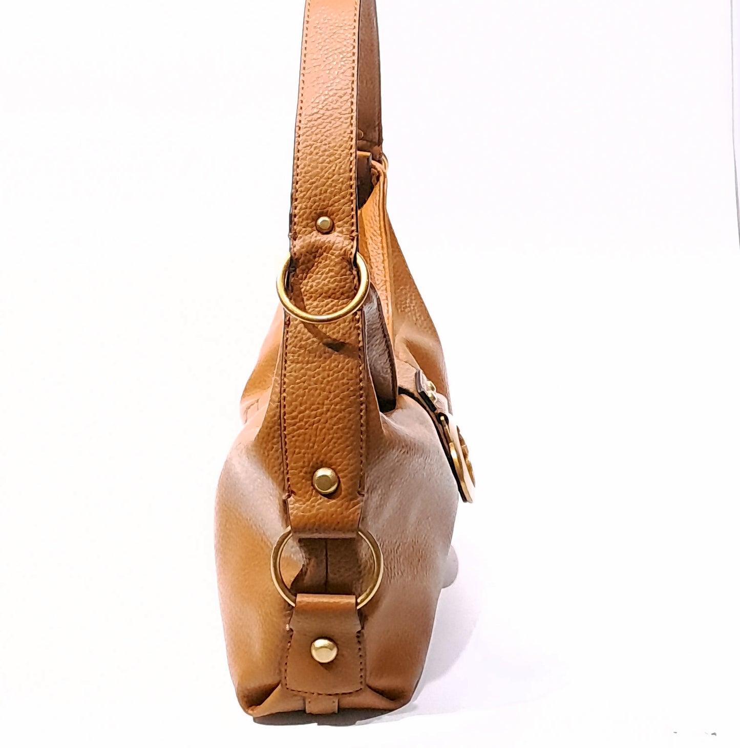 Sac Guess - Camden - 930818