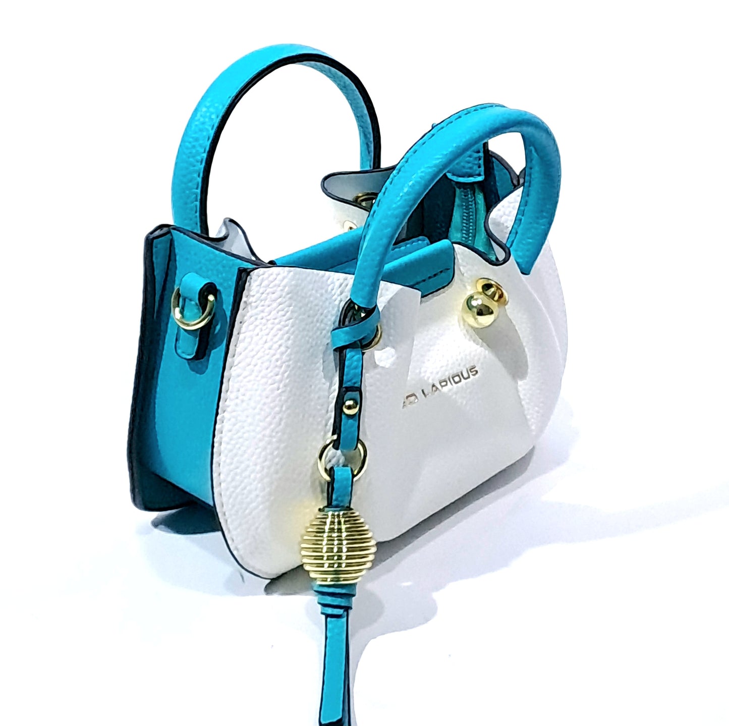 Sac Ted Lapidus - Gretel Mini - TLAU8934