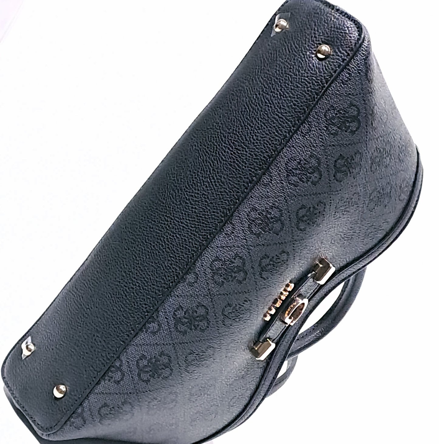 Sac Guess - Lindsey - 974905