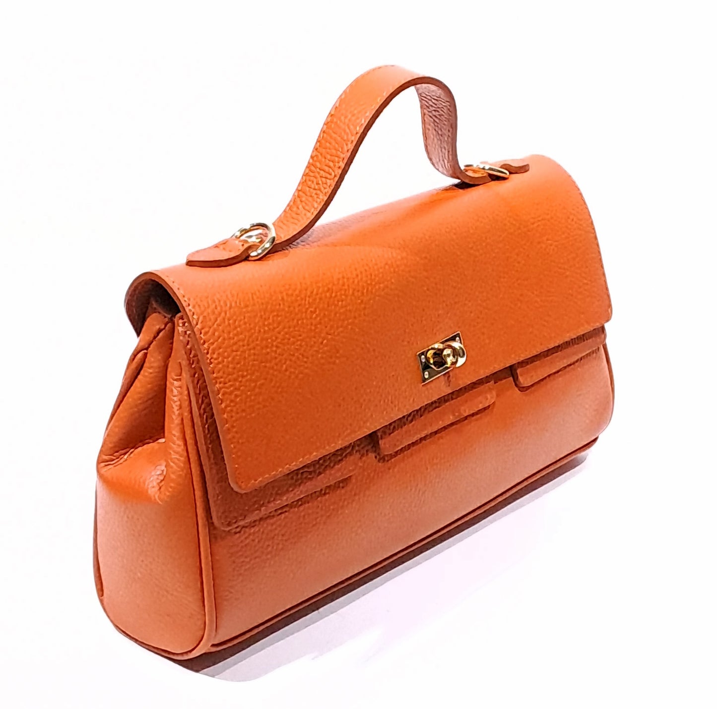 Sac MRA - Gaëlle CUIR - MRA2505052047