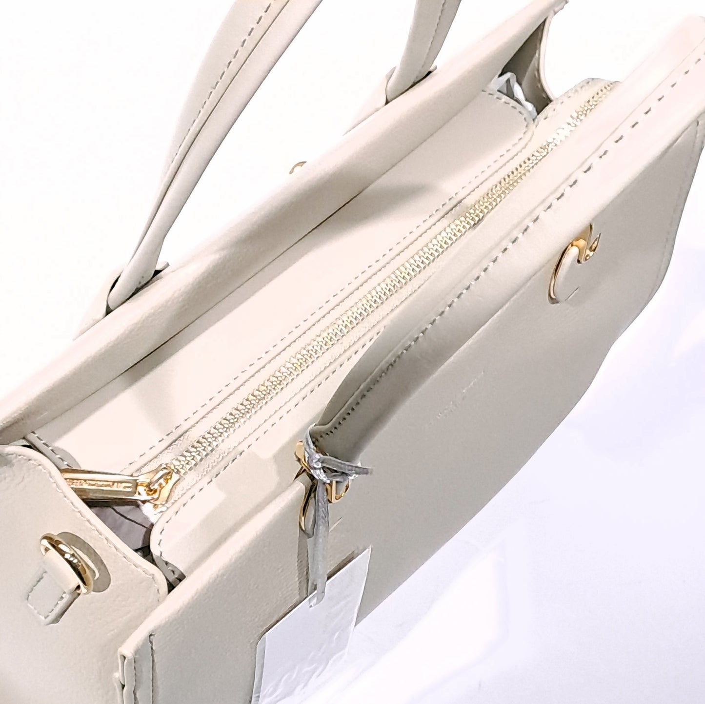 Sac David Jones - CM8426