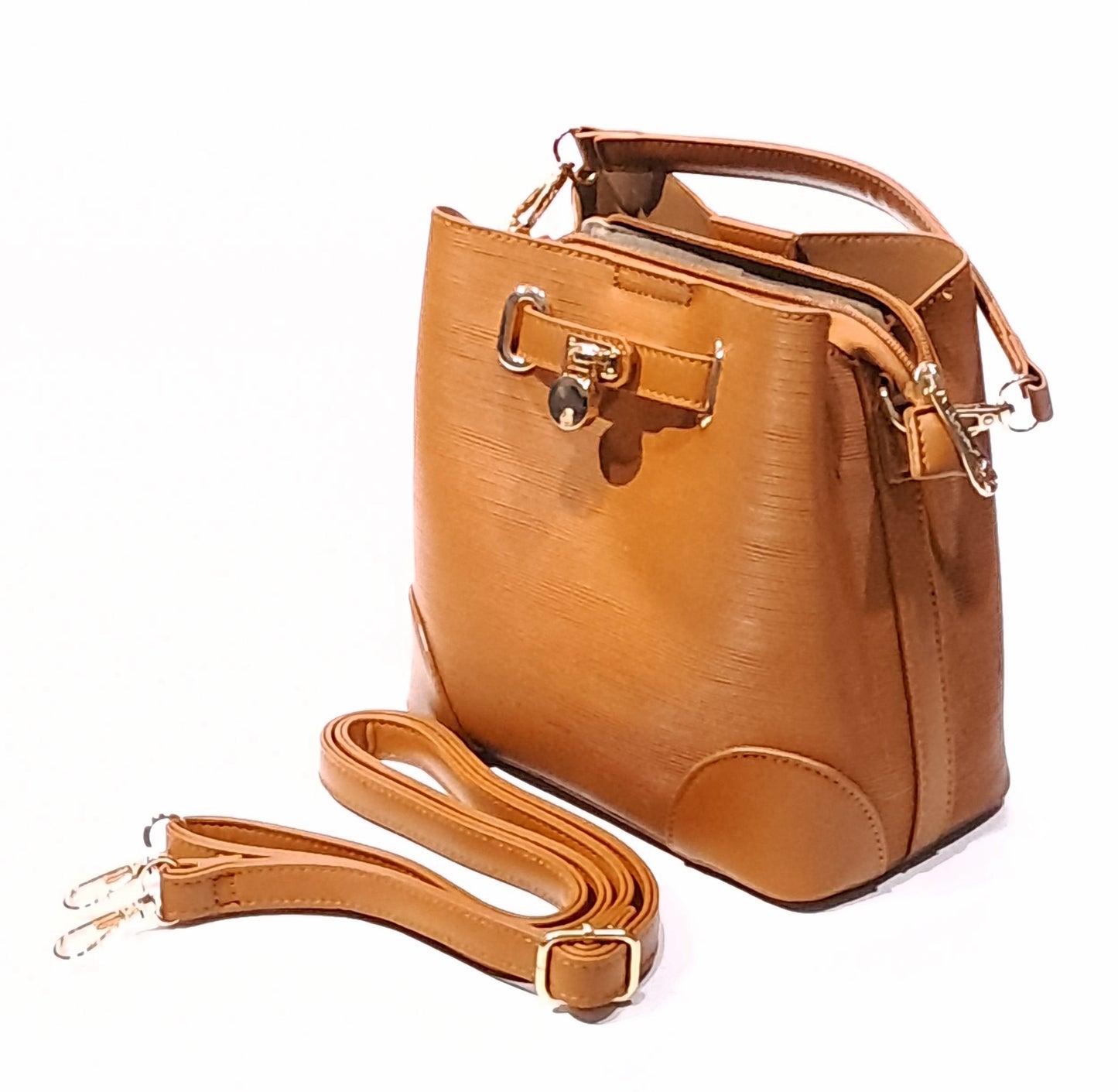 Sac Gallantry - DQ8701