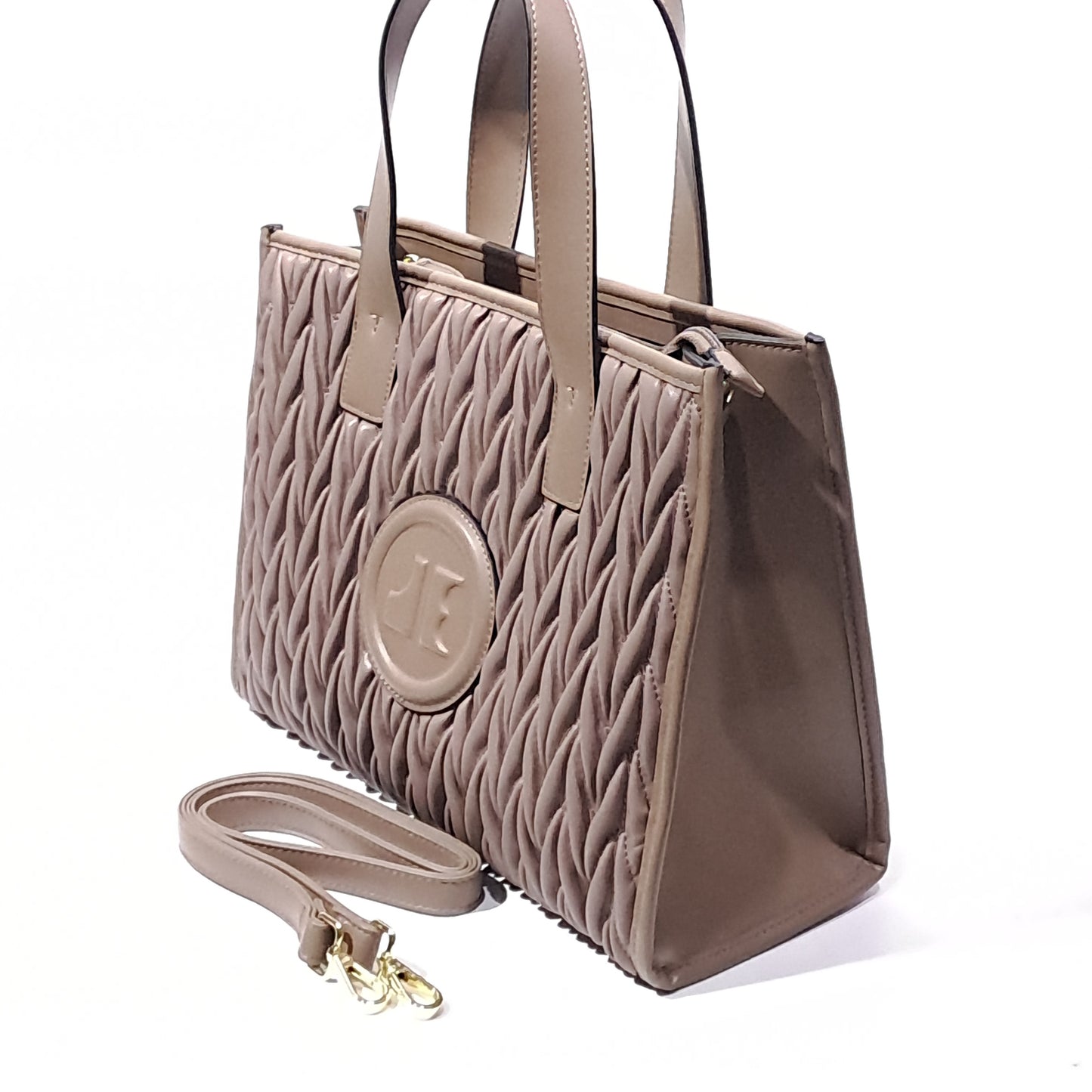Sac Jacques Esterel -  FM7203