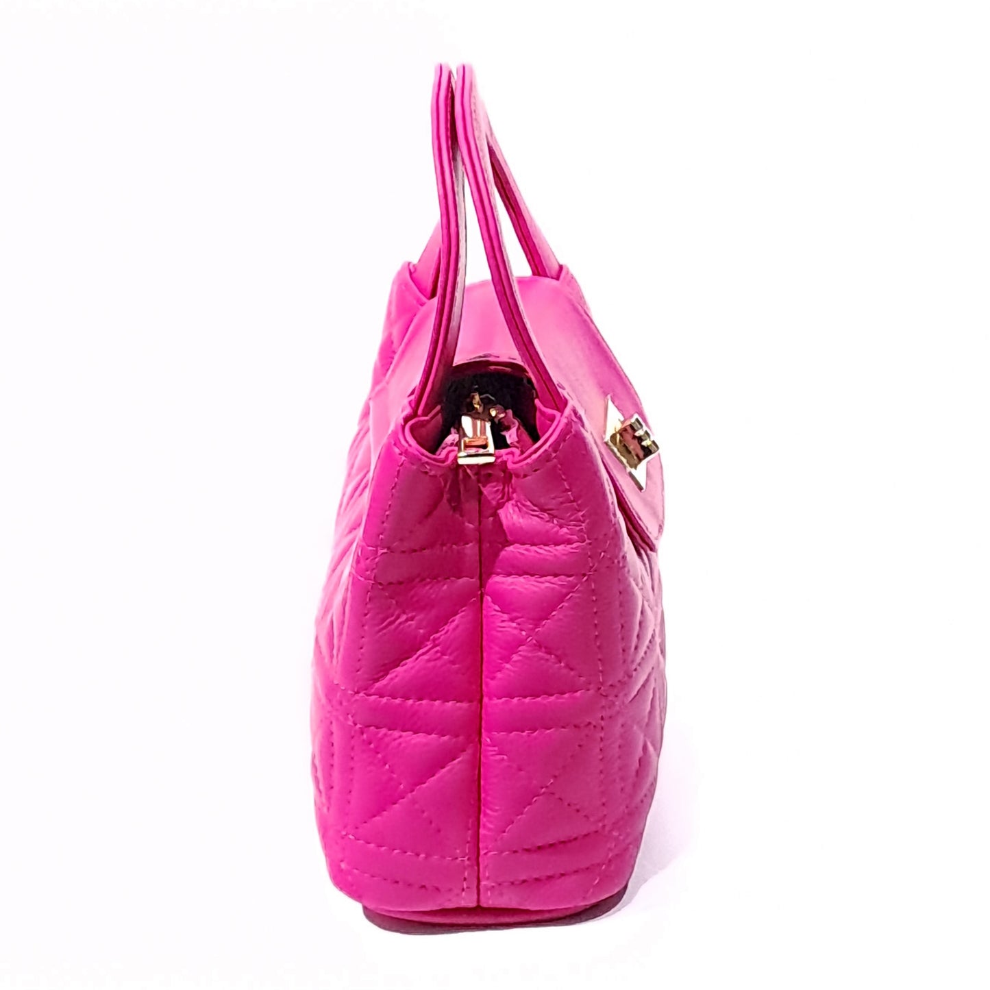 Sac MRA - Ovnia CUIR - MRA2606101927
