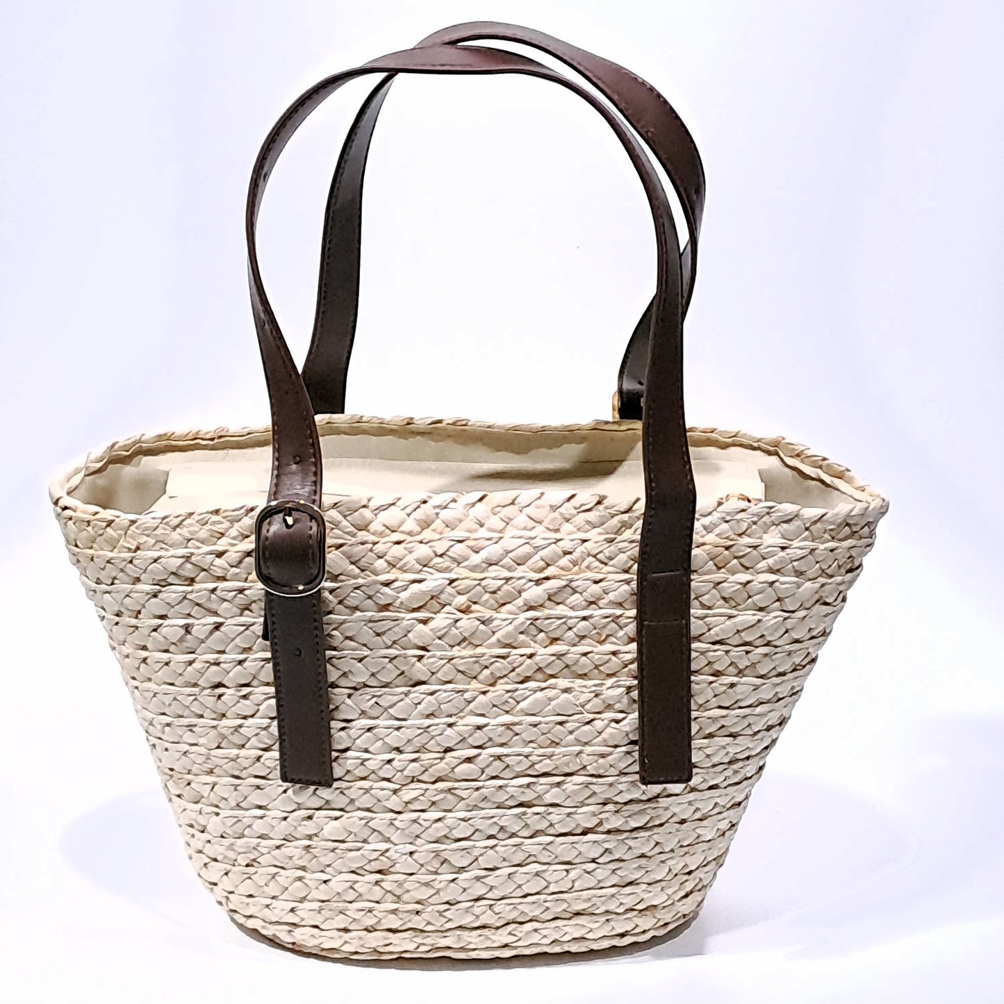 Sac MRA - Playa - MRA2605272037