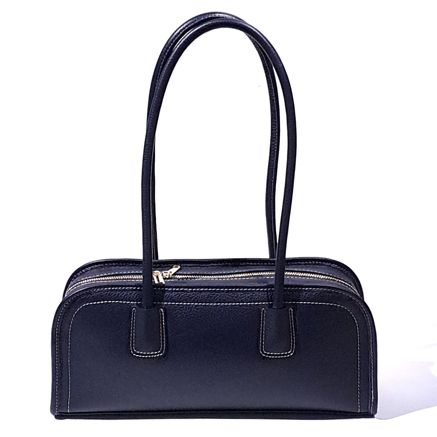 Sac MRA - Andrea CUIR - MRA2604201412