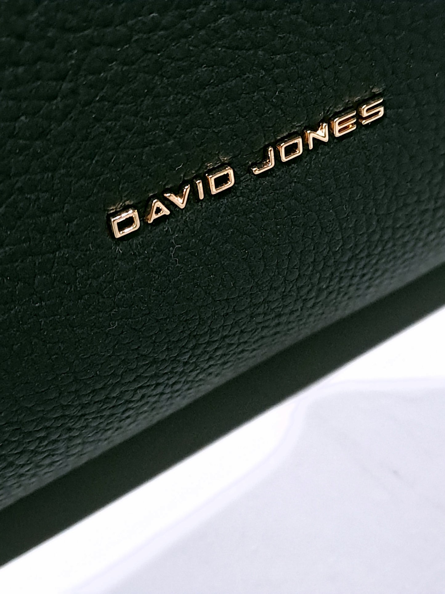 Sac David Jones - CM8429