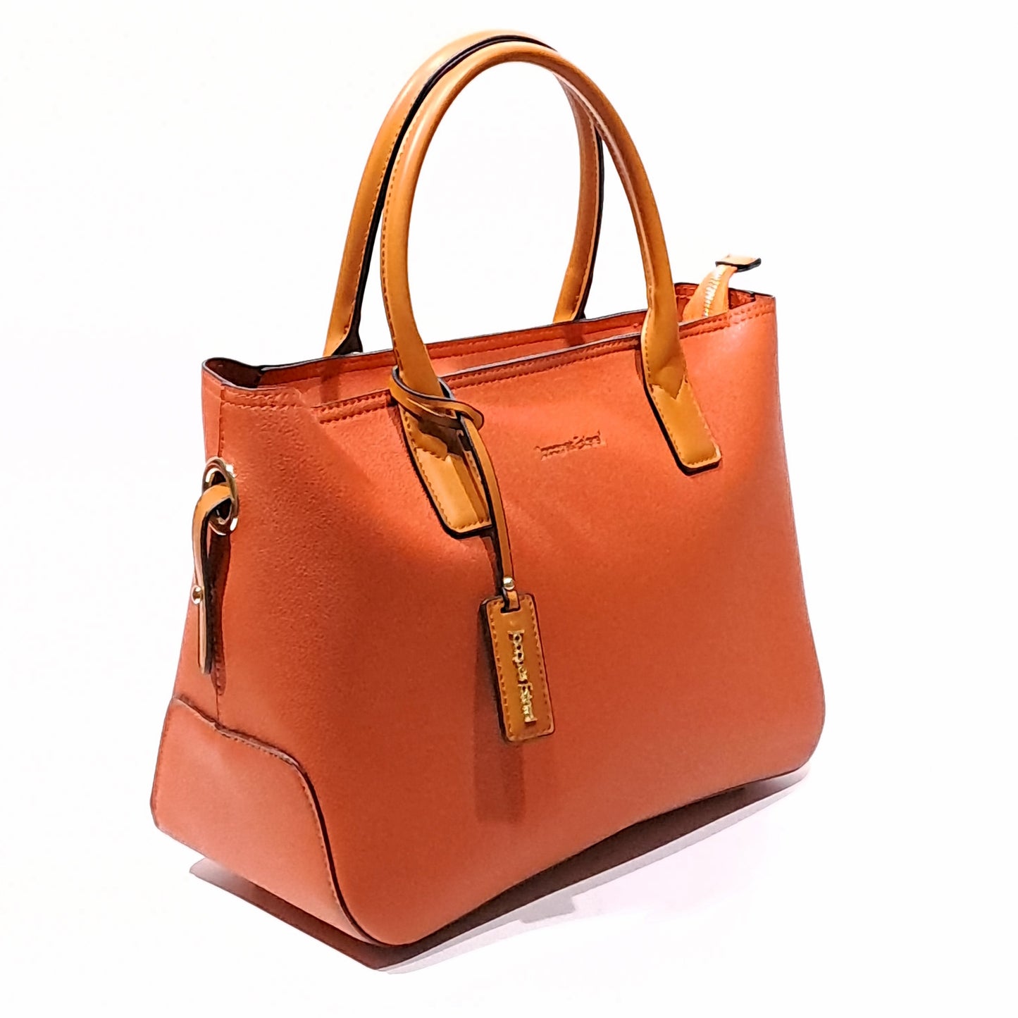 Jacques Esterel Bag - YQ25912