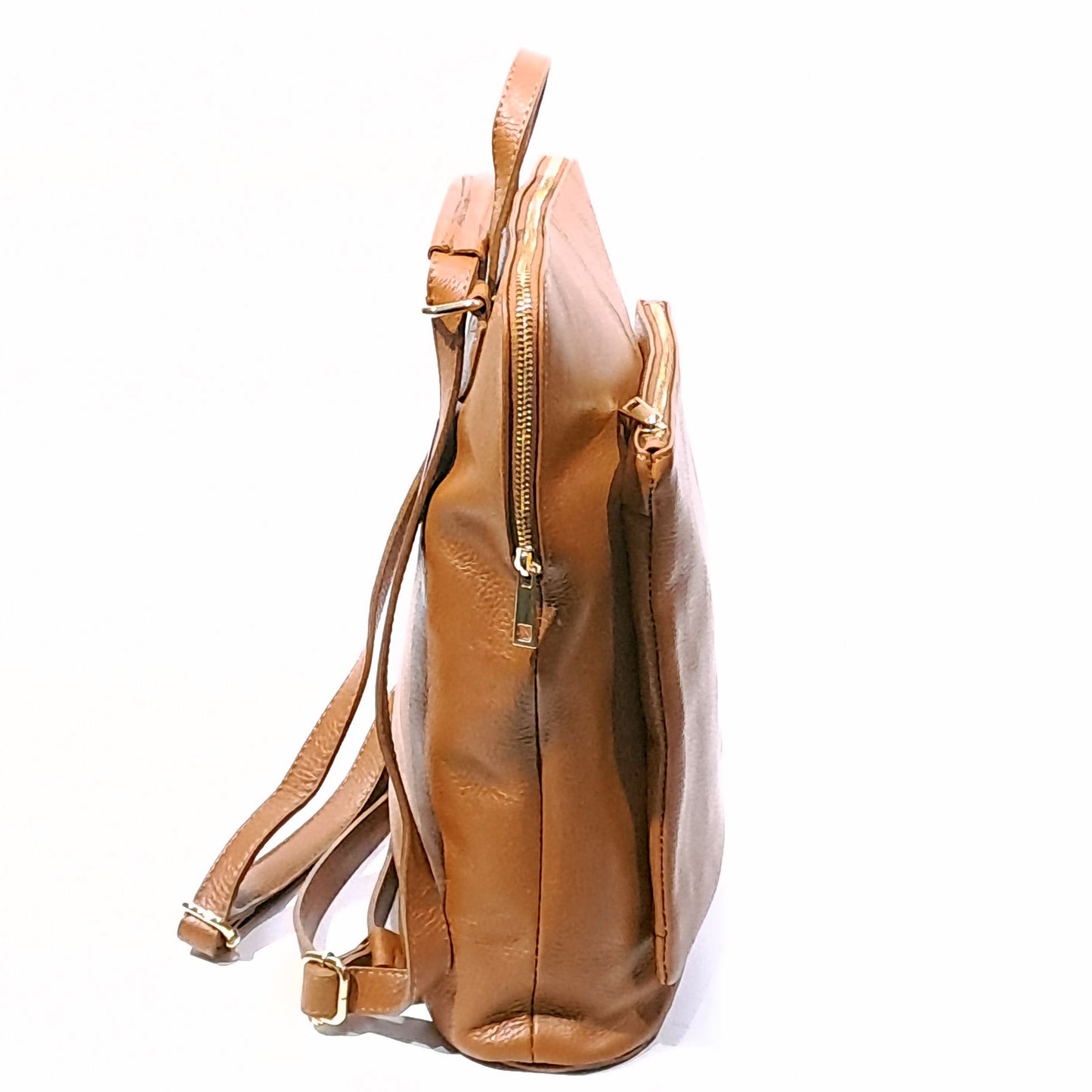Sac à dos MRA - Liberty CUIR - MRA2604181705