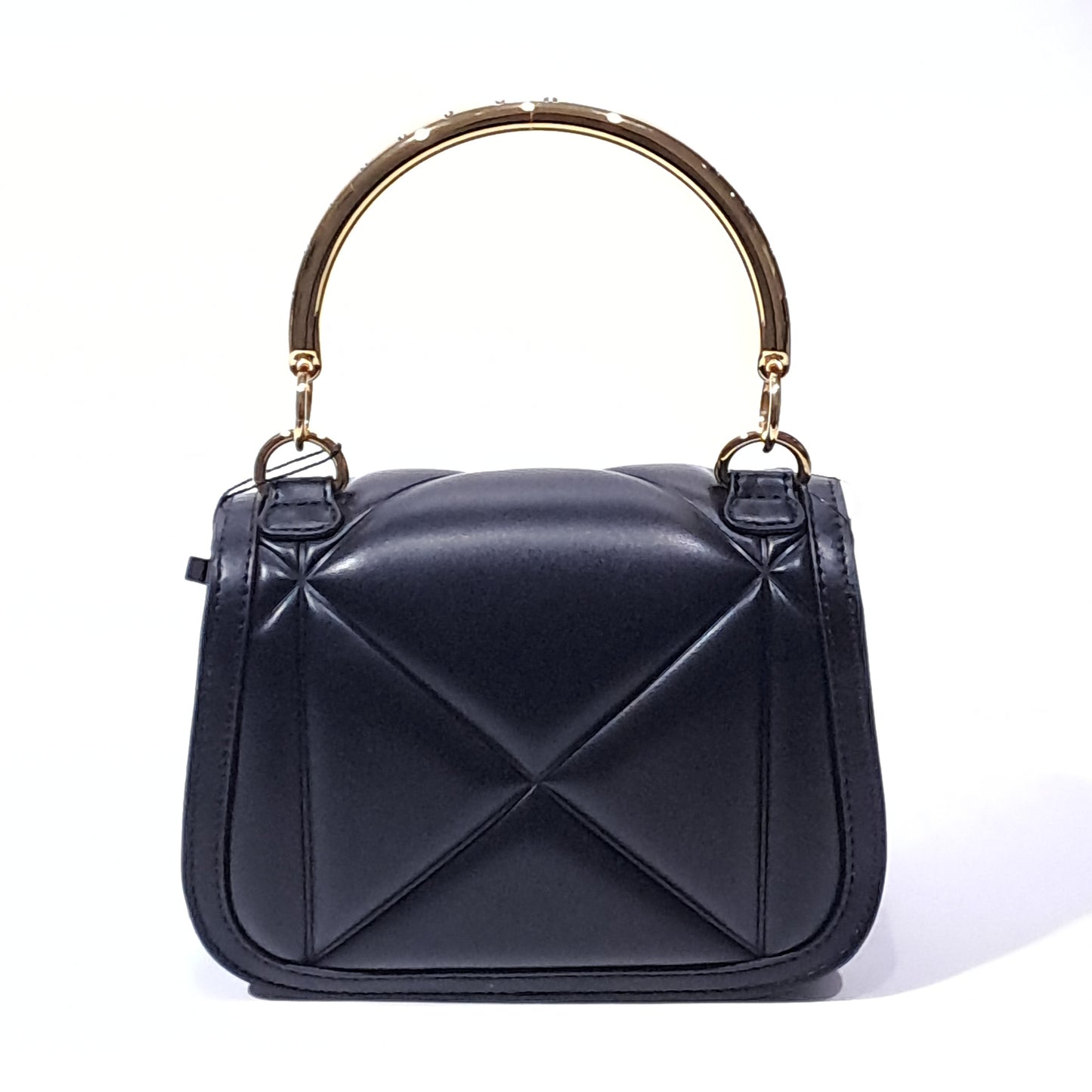 Sac Love Moschino - JC4260PP0