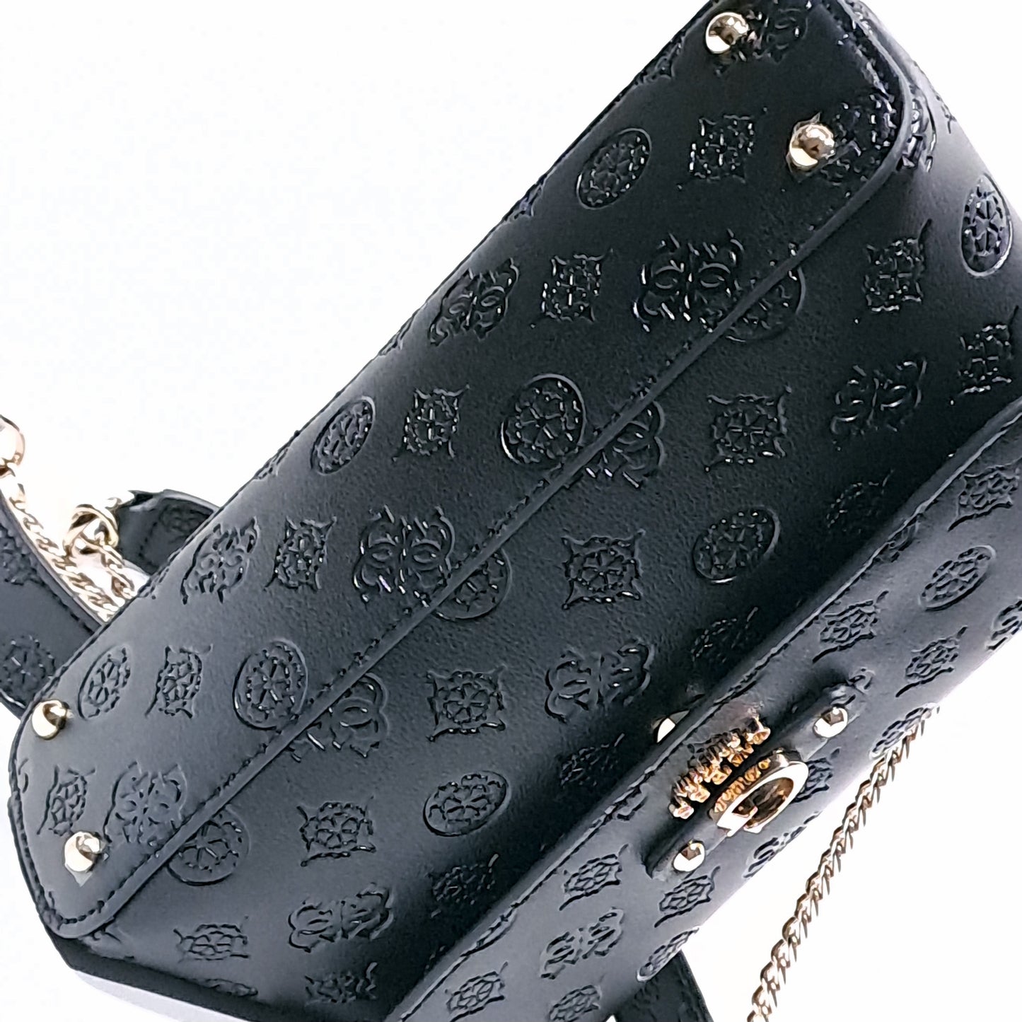 Sac Guess - Dita - 760221